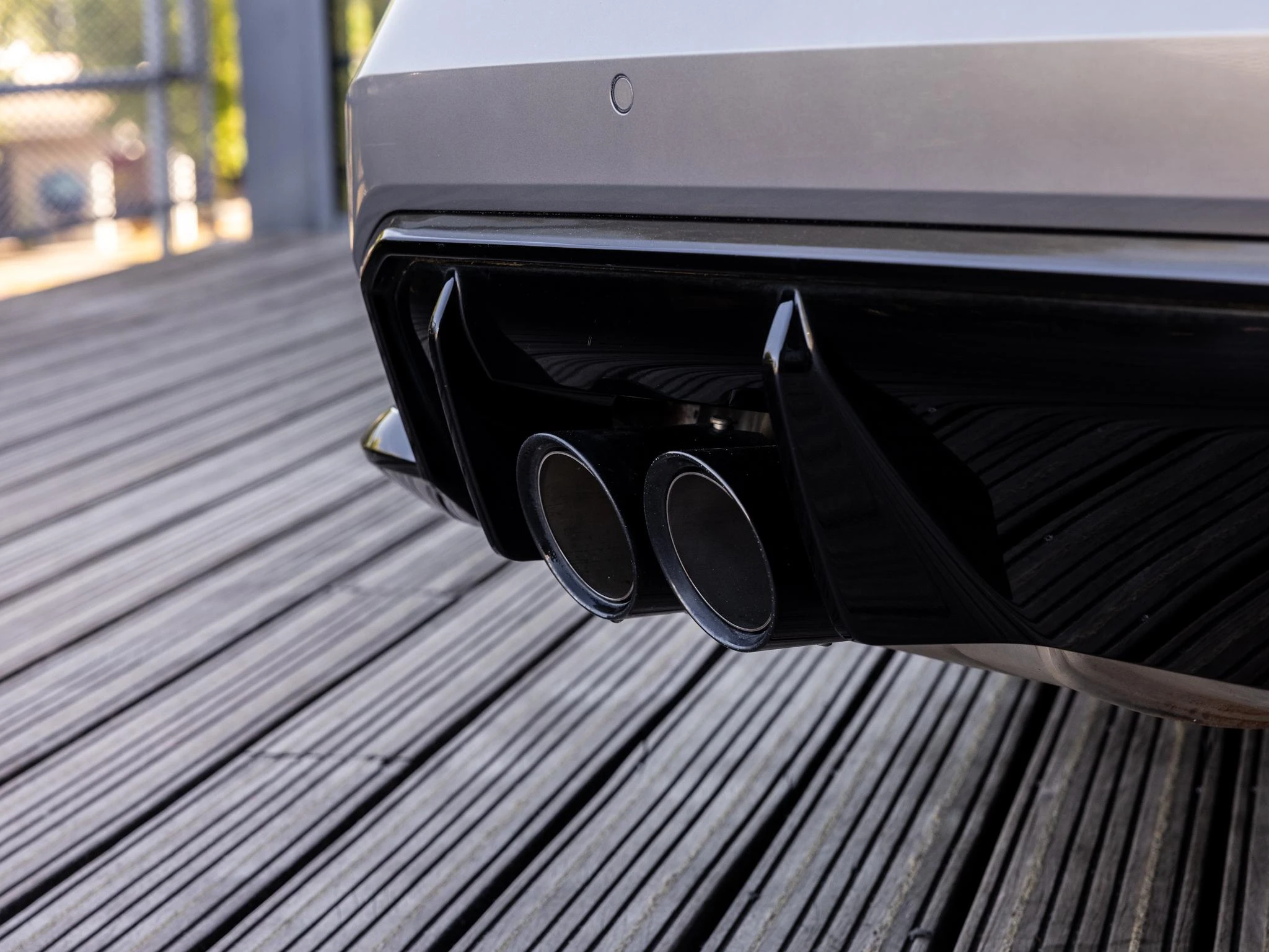 BMW-M3-image-16