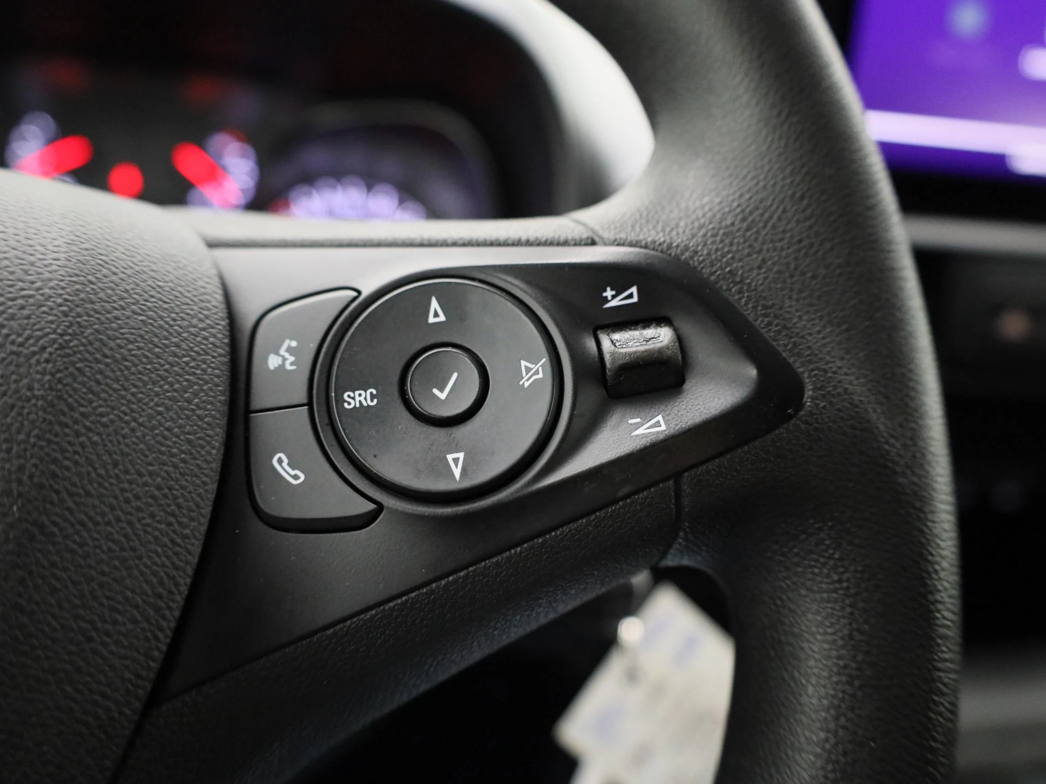 Opel-Combo-image-15