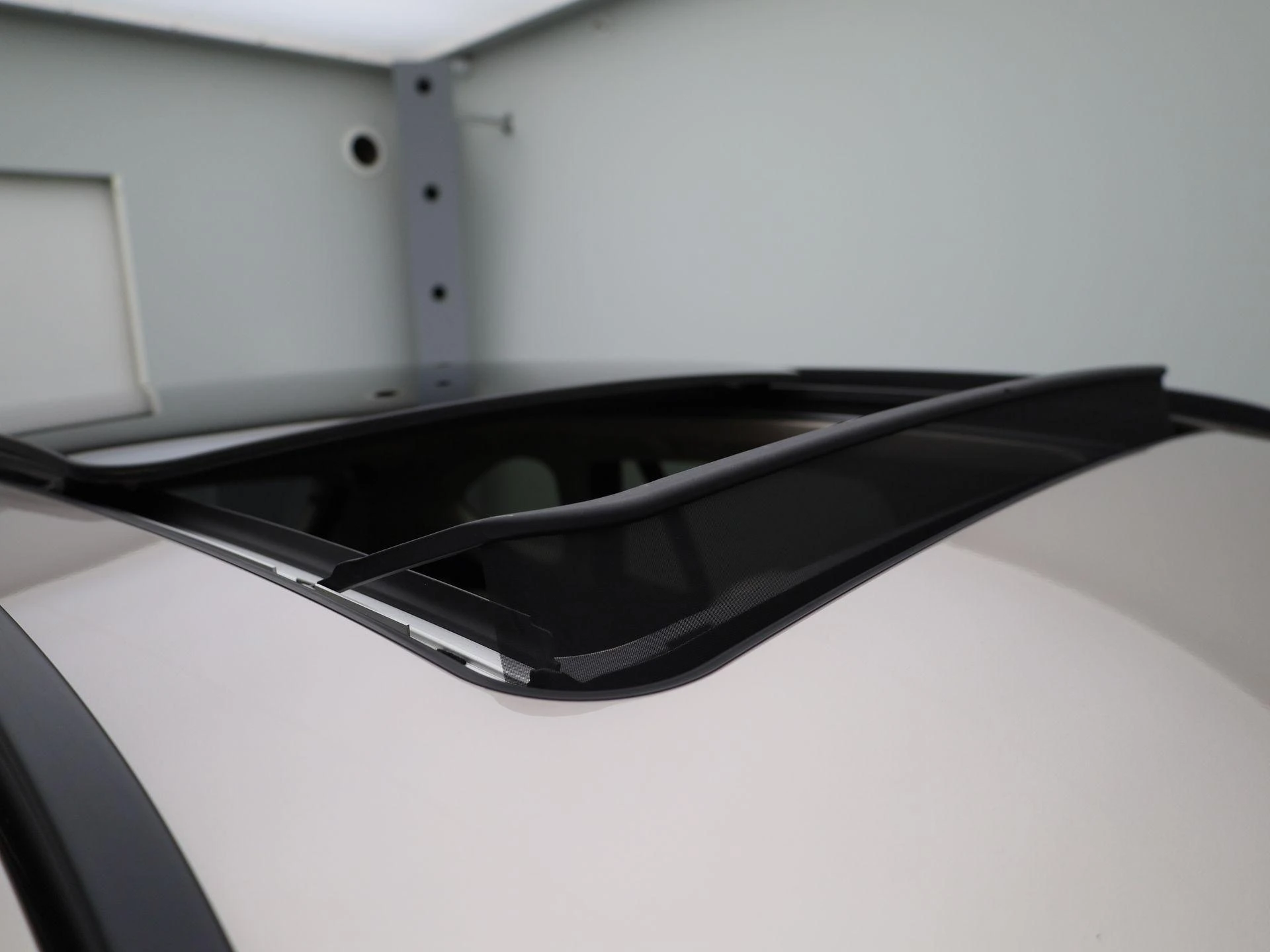 BMW X1 sDrive16dA (85 kW)