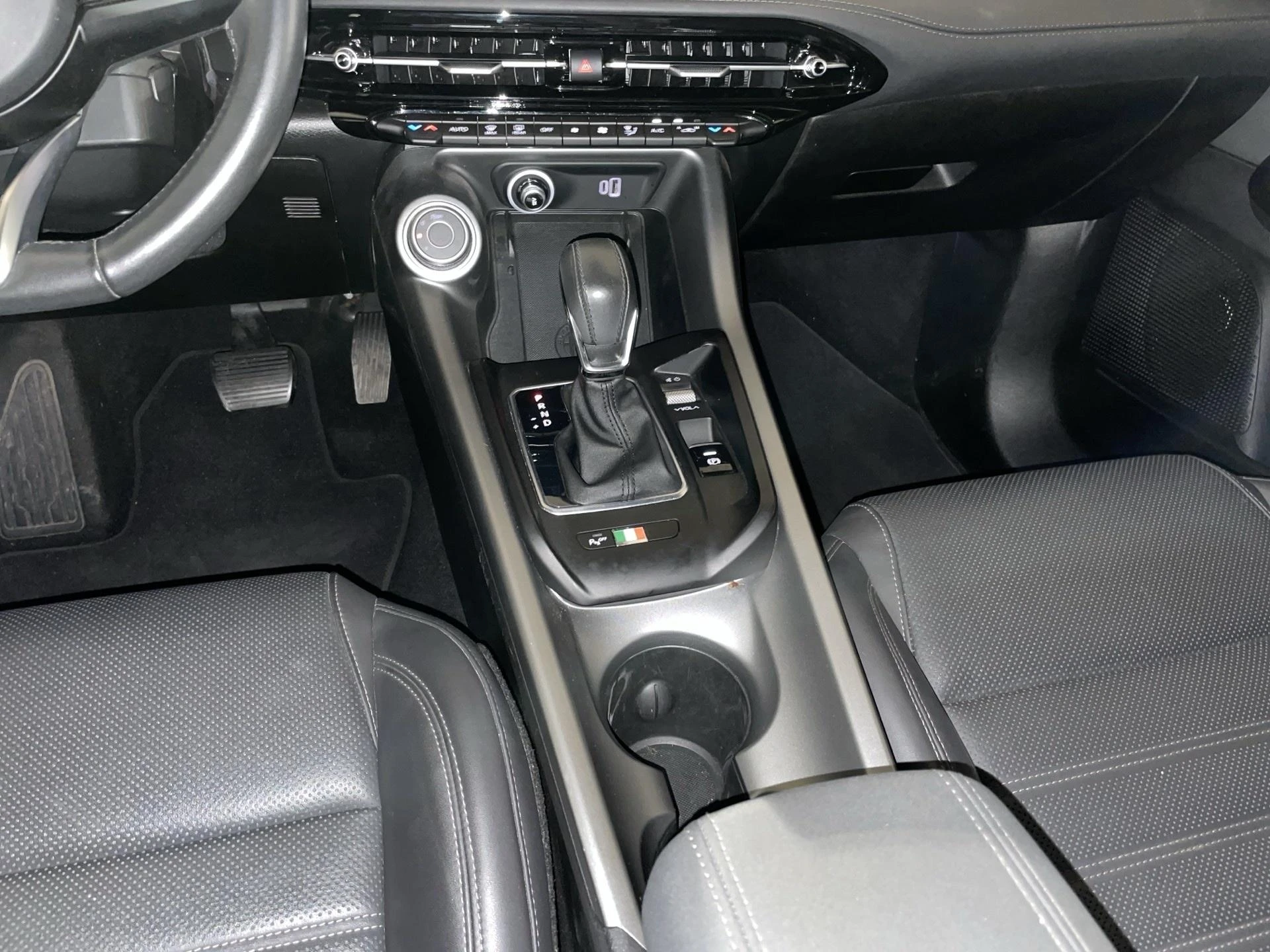 Alfa Romeo-Tonale-image-9