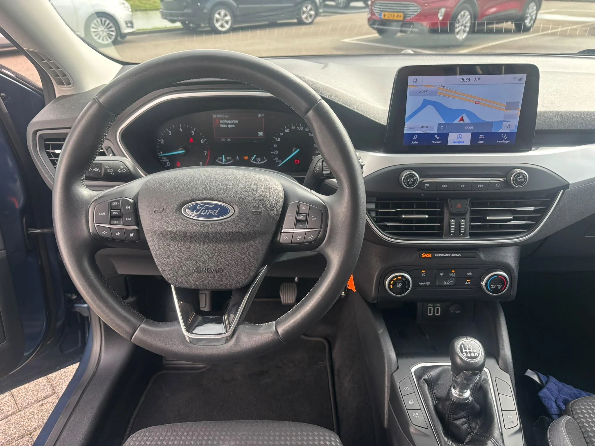 Ford-Focus-image-9
