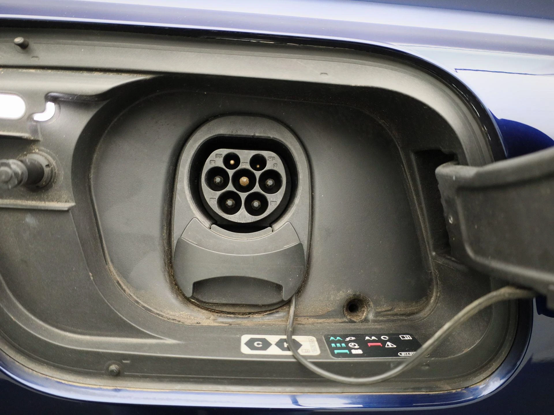 Audi-Q4 e-tron-image-38