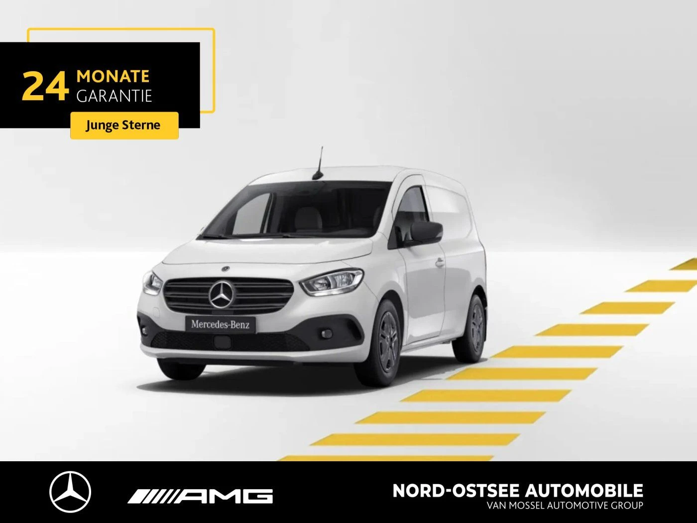 Mercedes-Benz-Citan 110-image-0