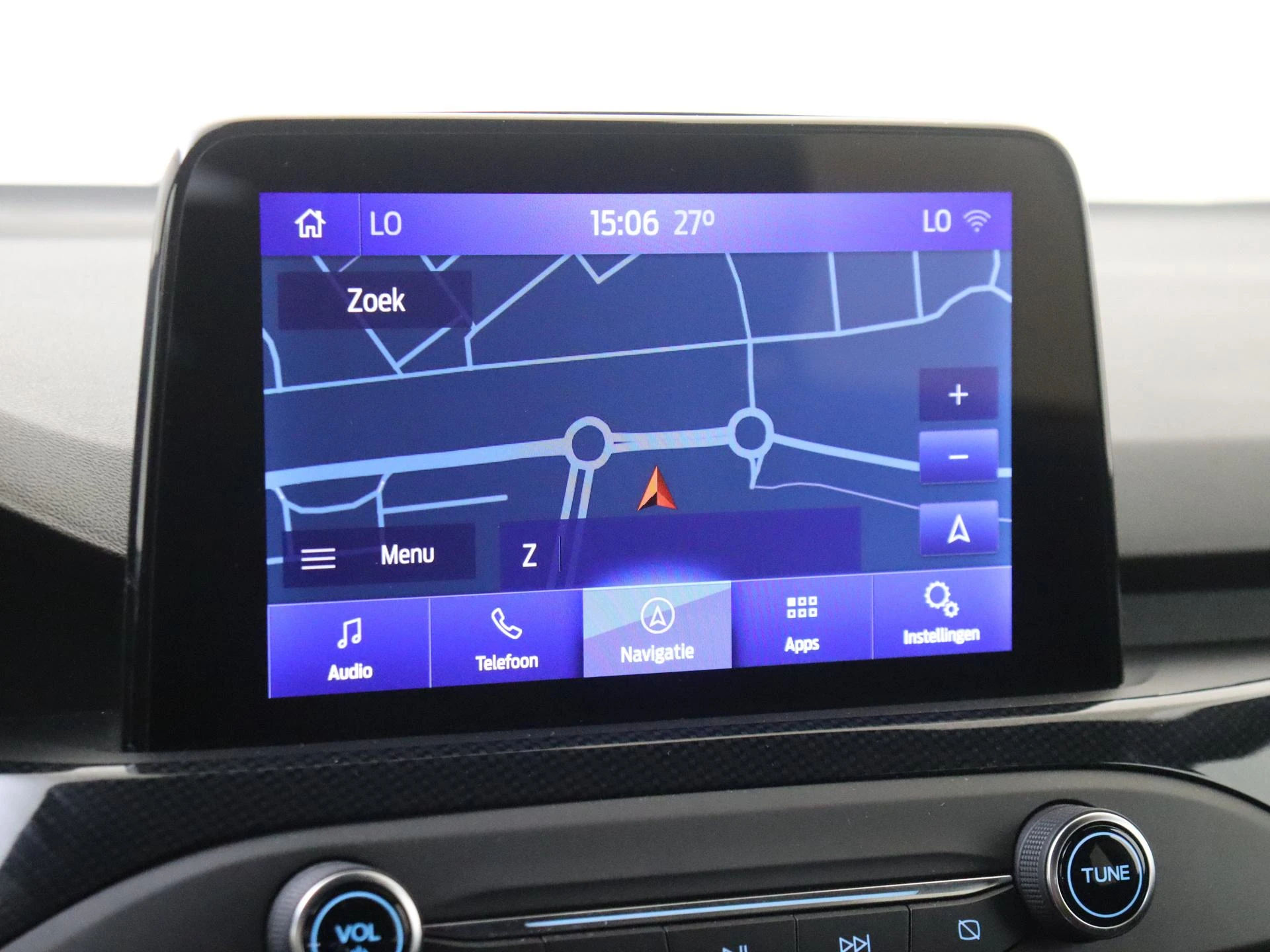 Ford-Focus-image-16