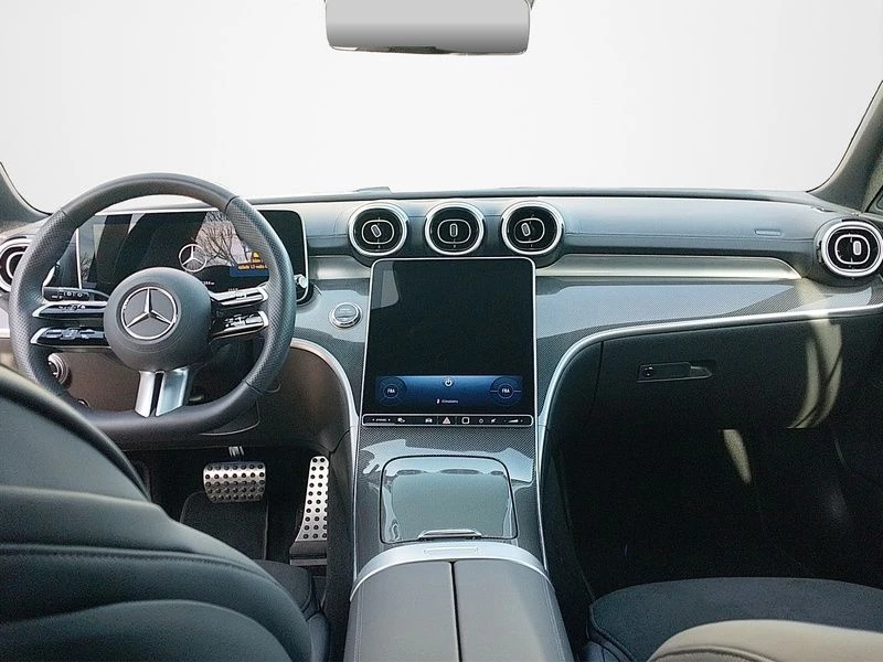 Mercedes-Benz-C-Klasse-image-14