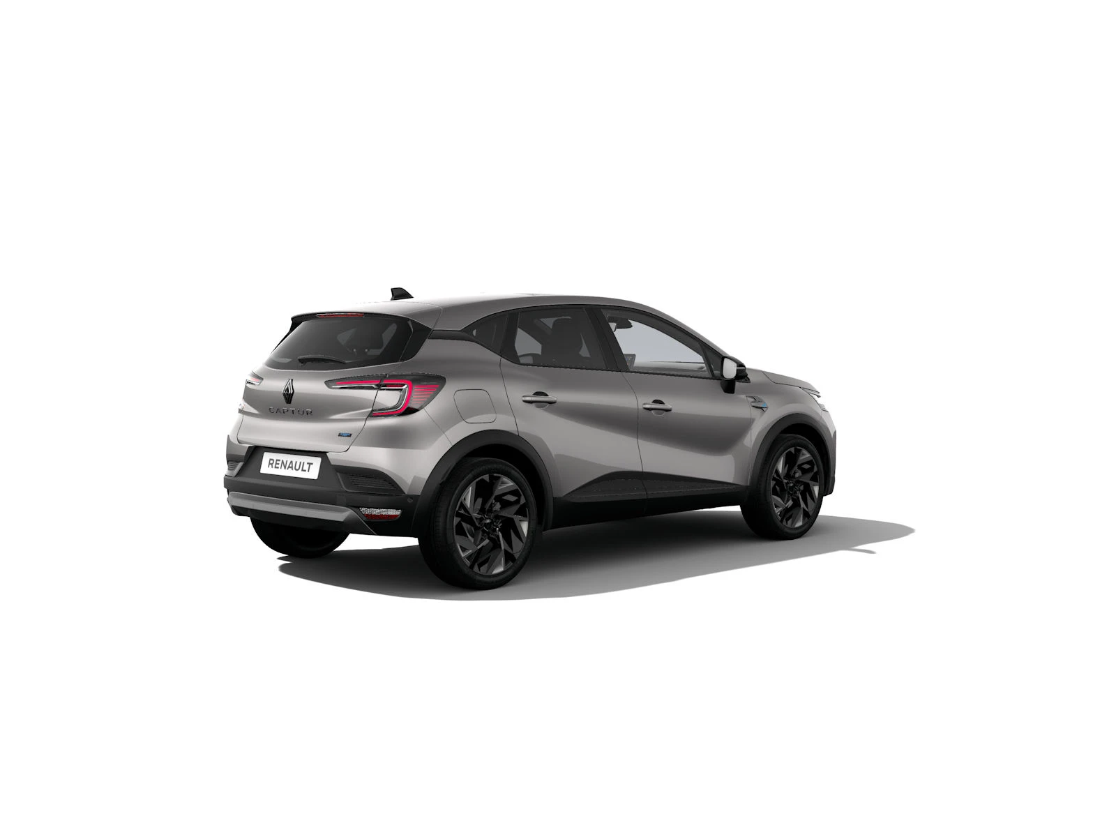 Renault-Captur-image-6