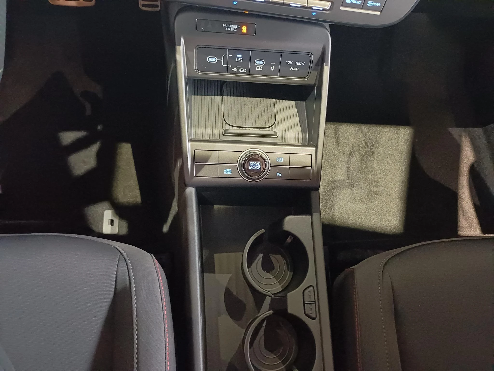 Hyundai-Kona-image-20
