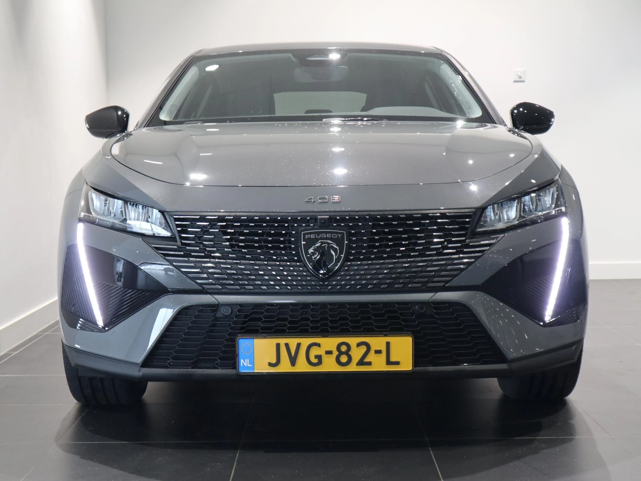 Peugeot-408-image-2