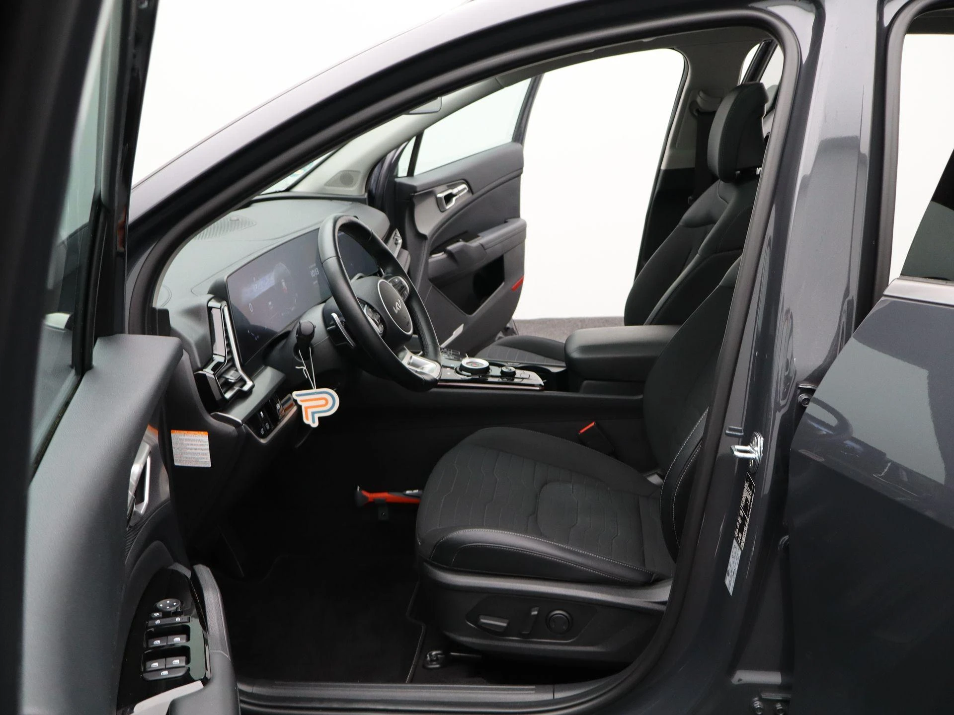 Kia-Sportage-image-10
