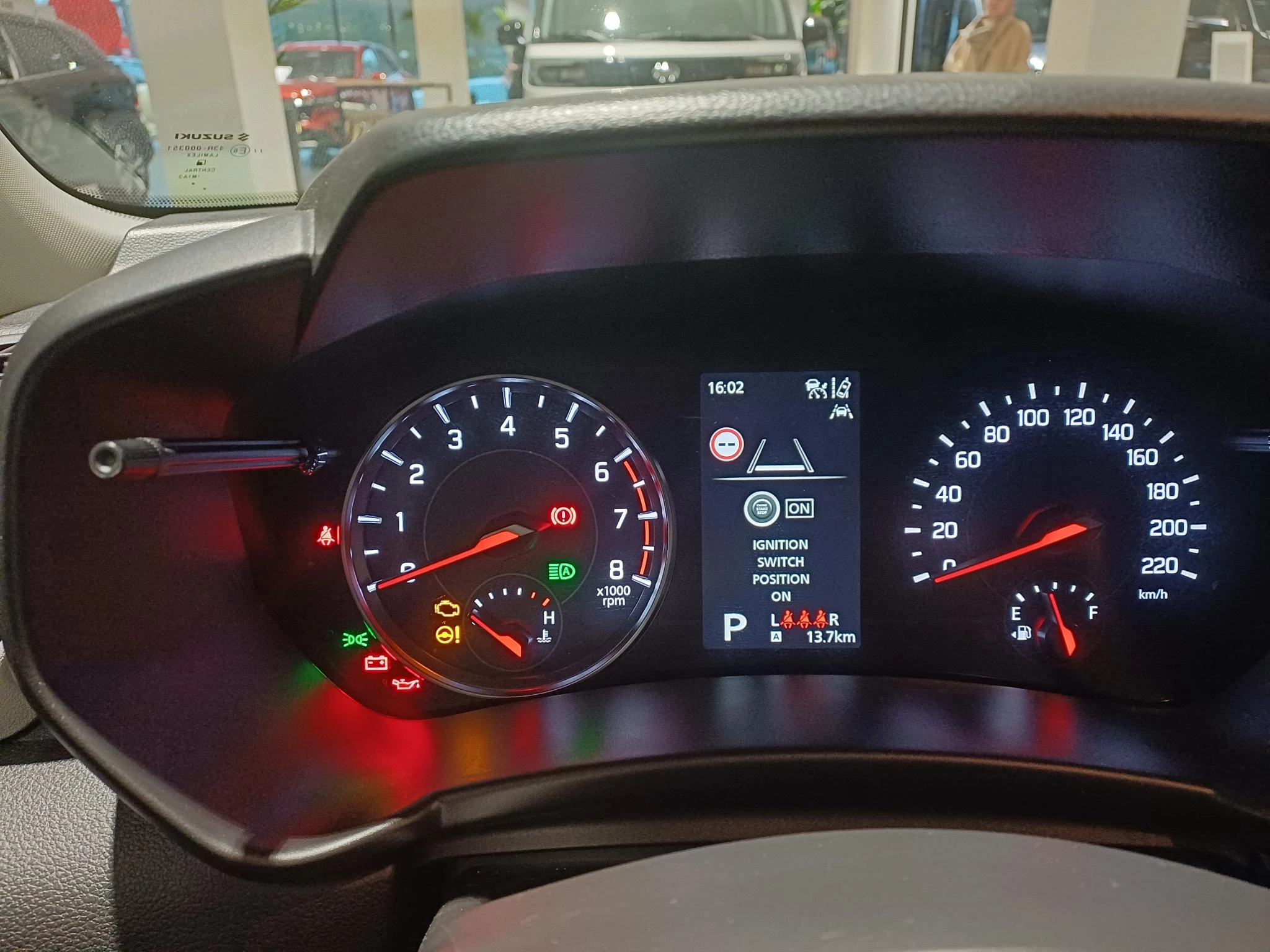 Suzuki-Swift-image-10