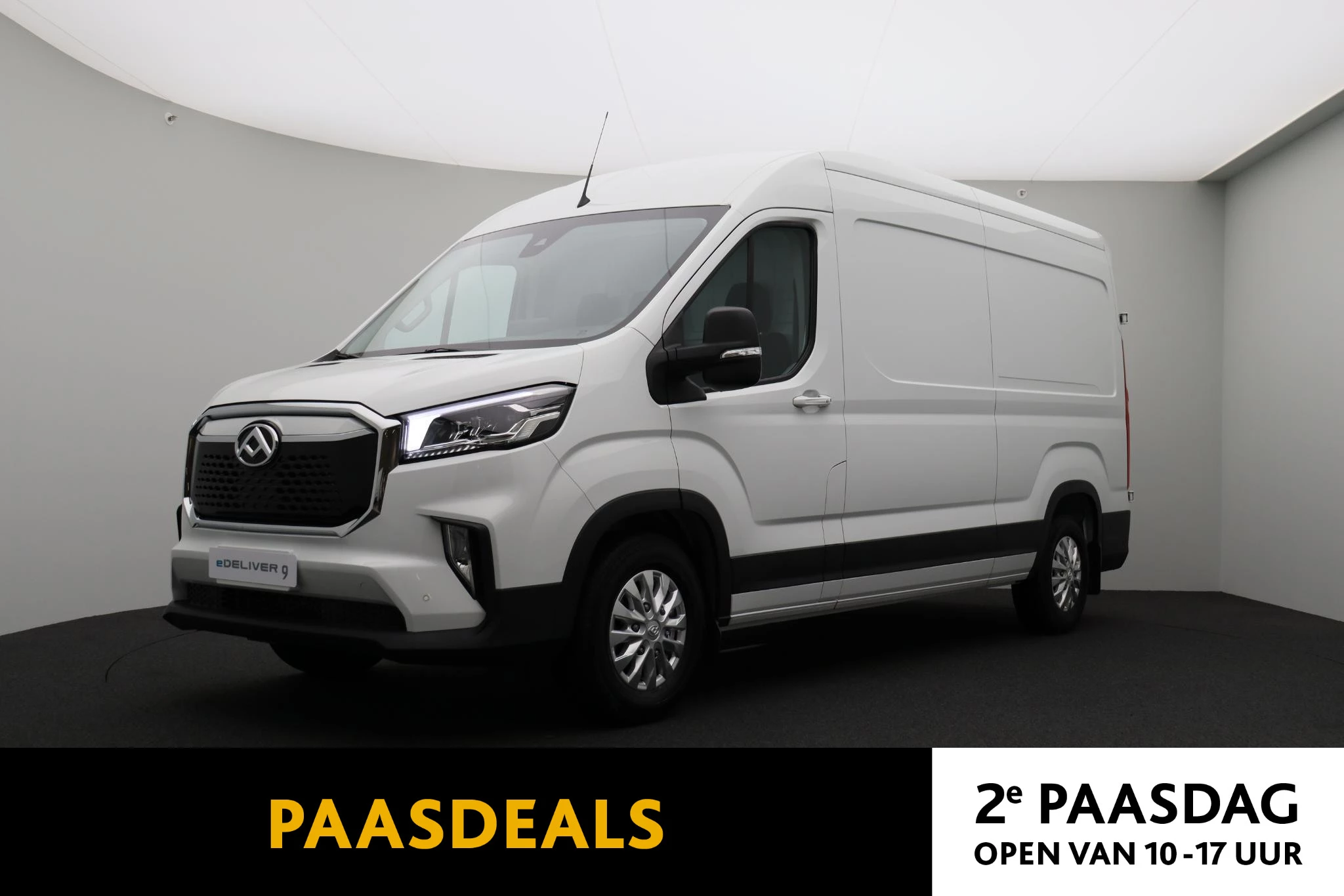 Maxus-eDeliver9-image-0