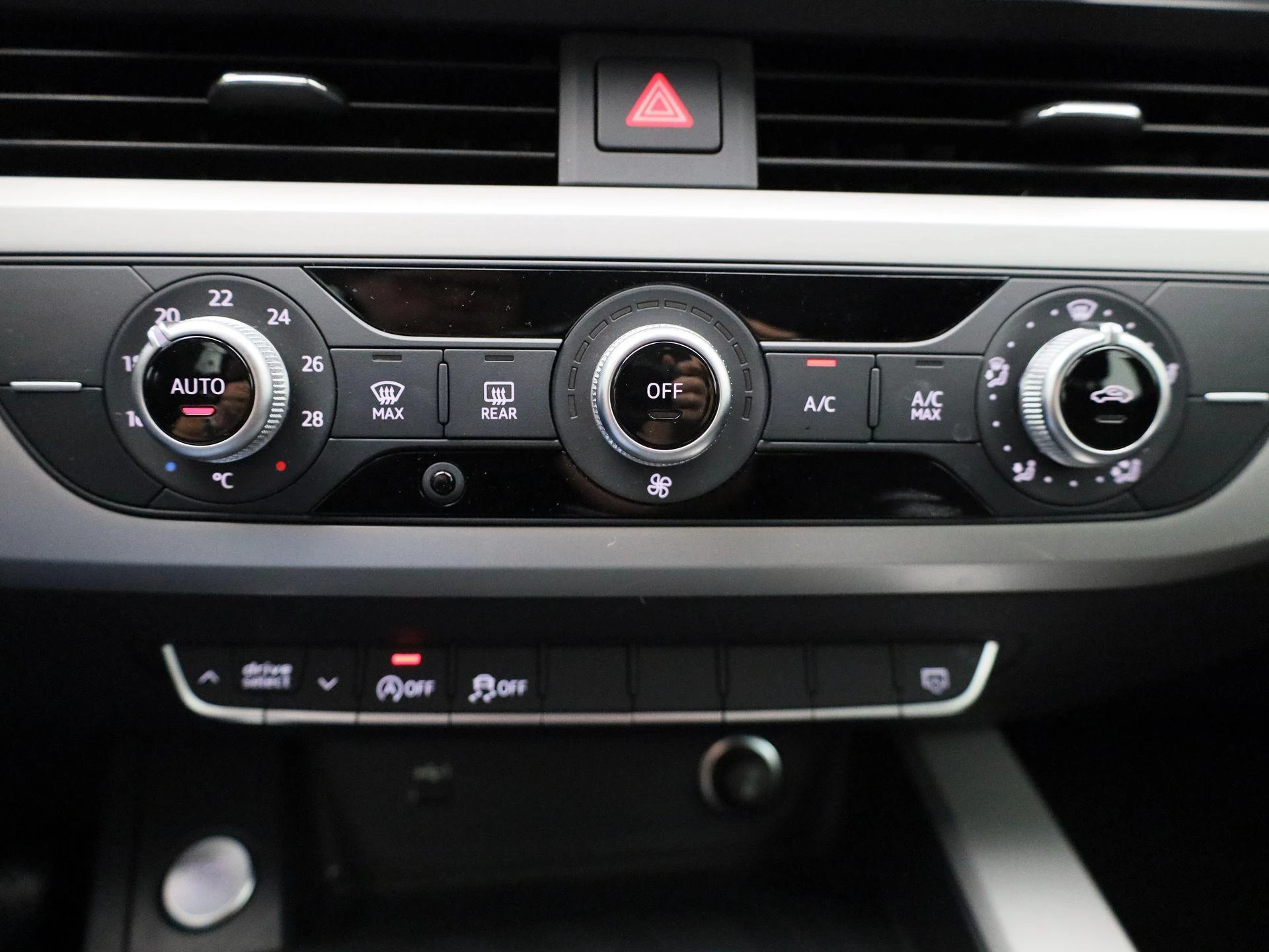Audi-A4-image-21