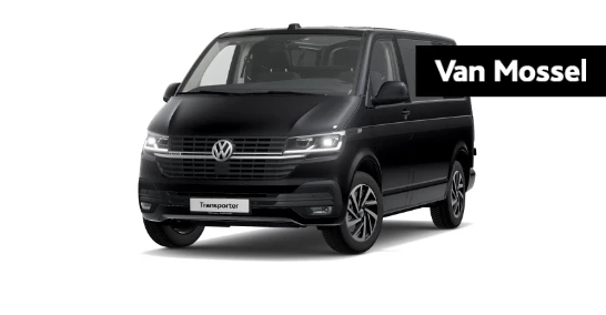 Volkswagen-Transporter-image-0