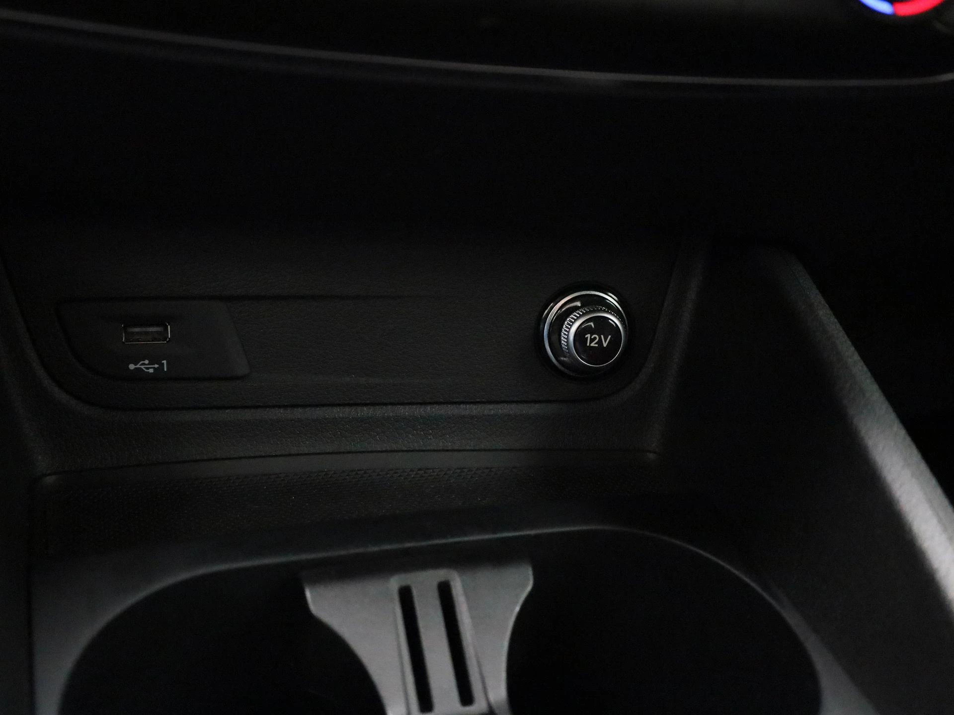Audi-Q2-image-27