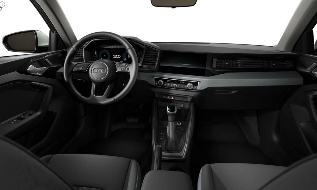 Audi-A1-image-3