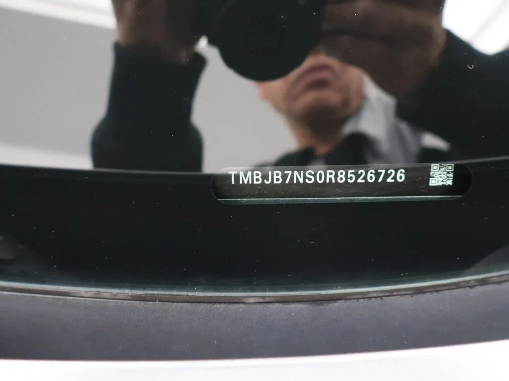 Škoda-Kodiaq-image-6