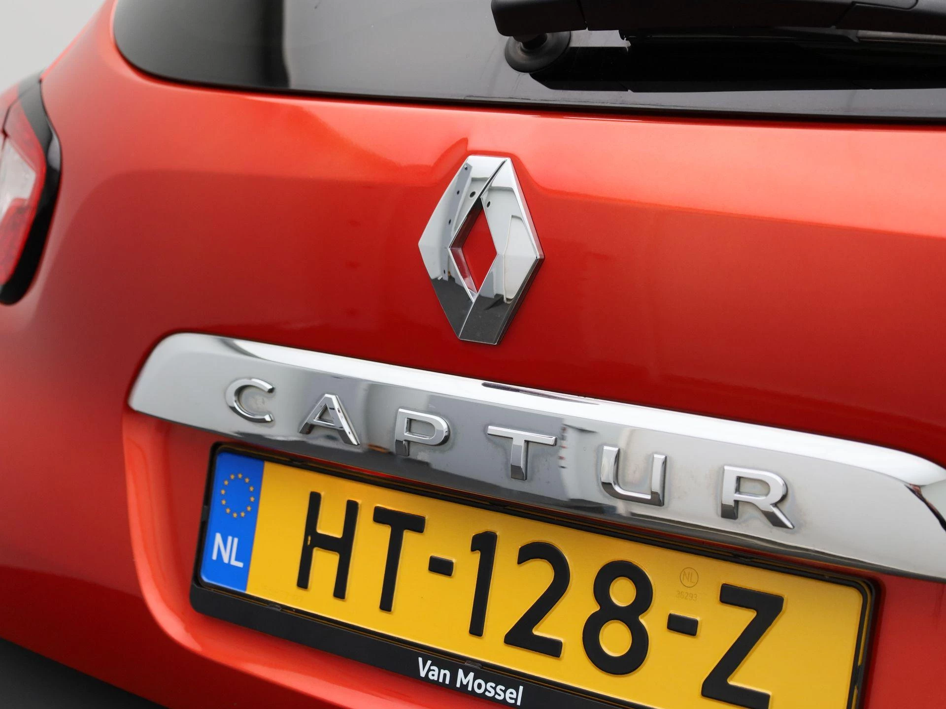 Renault-Captur-image-38