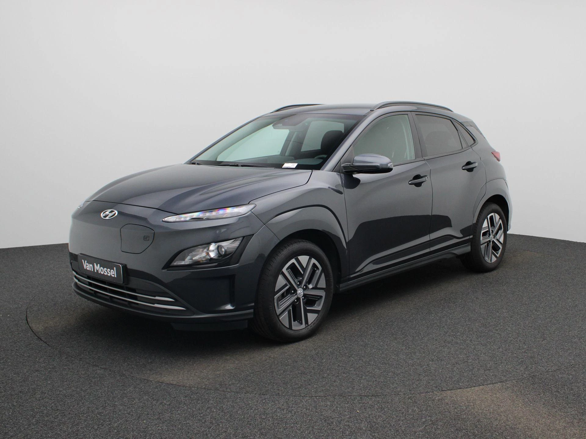 Hyundai-Kona-image-0