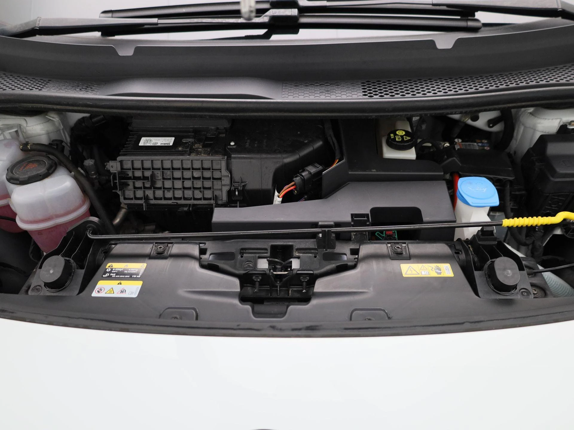 Volkswagen-ID.3-image-35