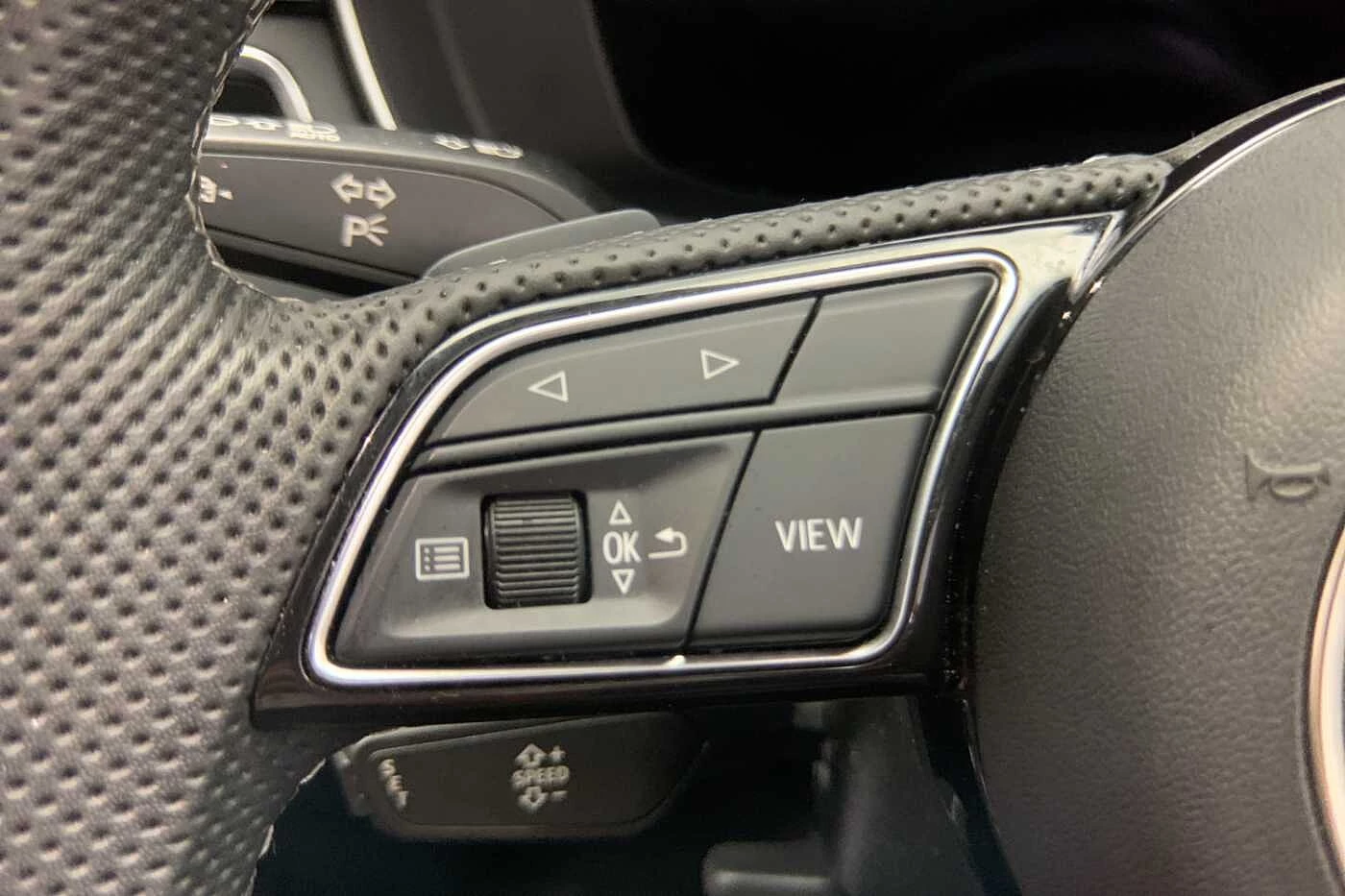 Audi-A4-image-17
