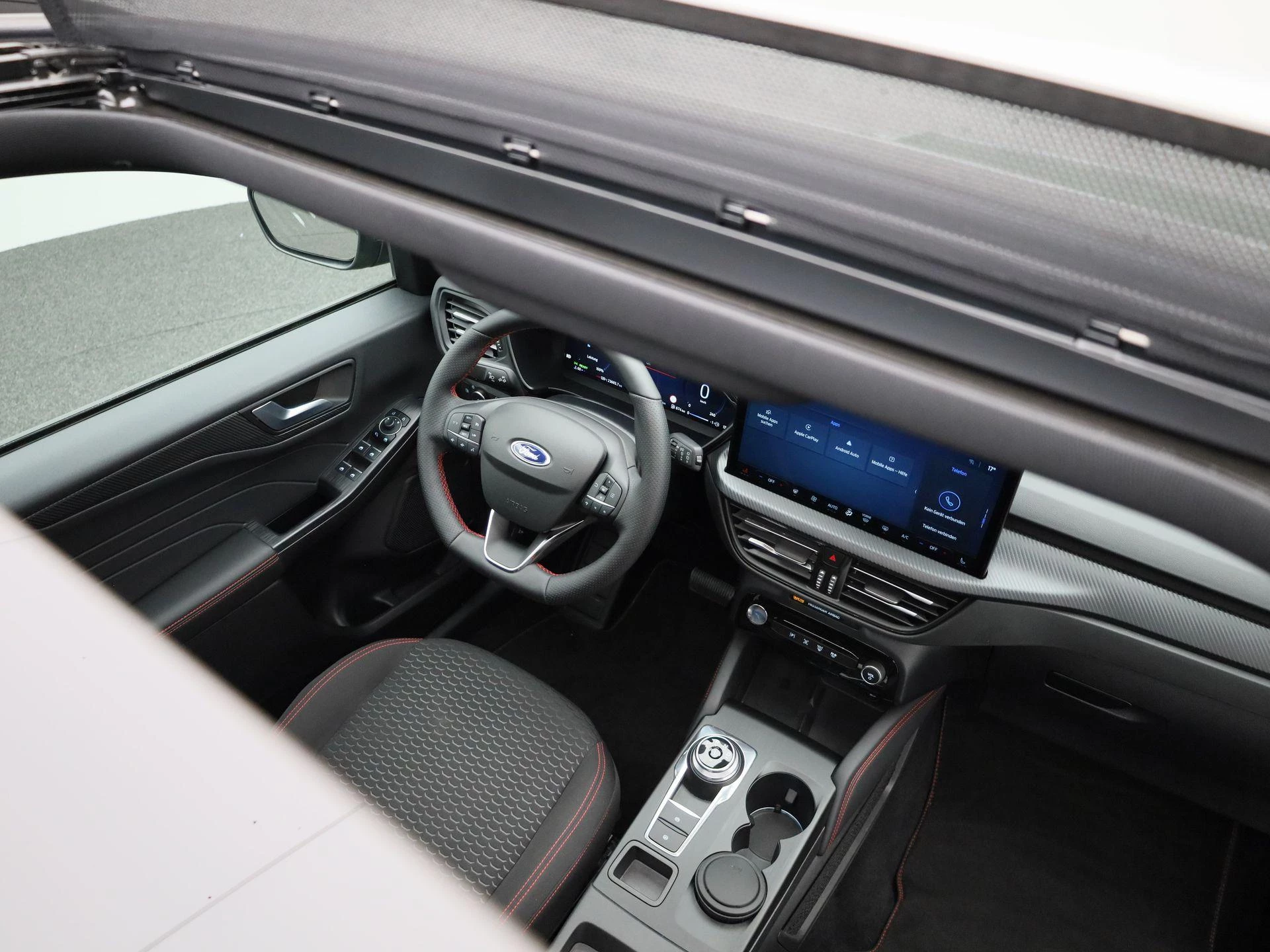 Ford-Kuga-image-34