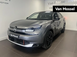 Citroën ë-C4 Collection 156pk Extended range 54 kWh