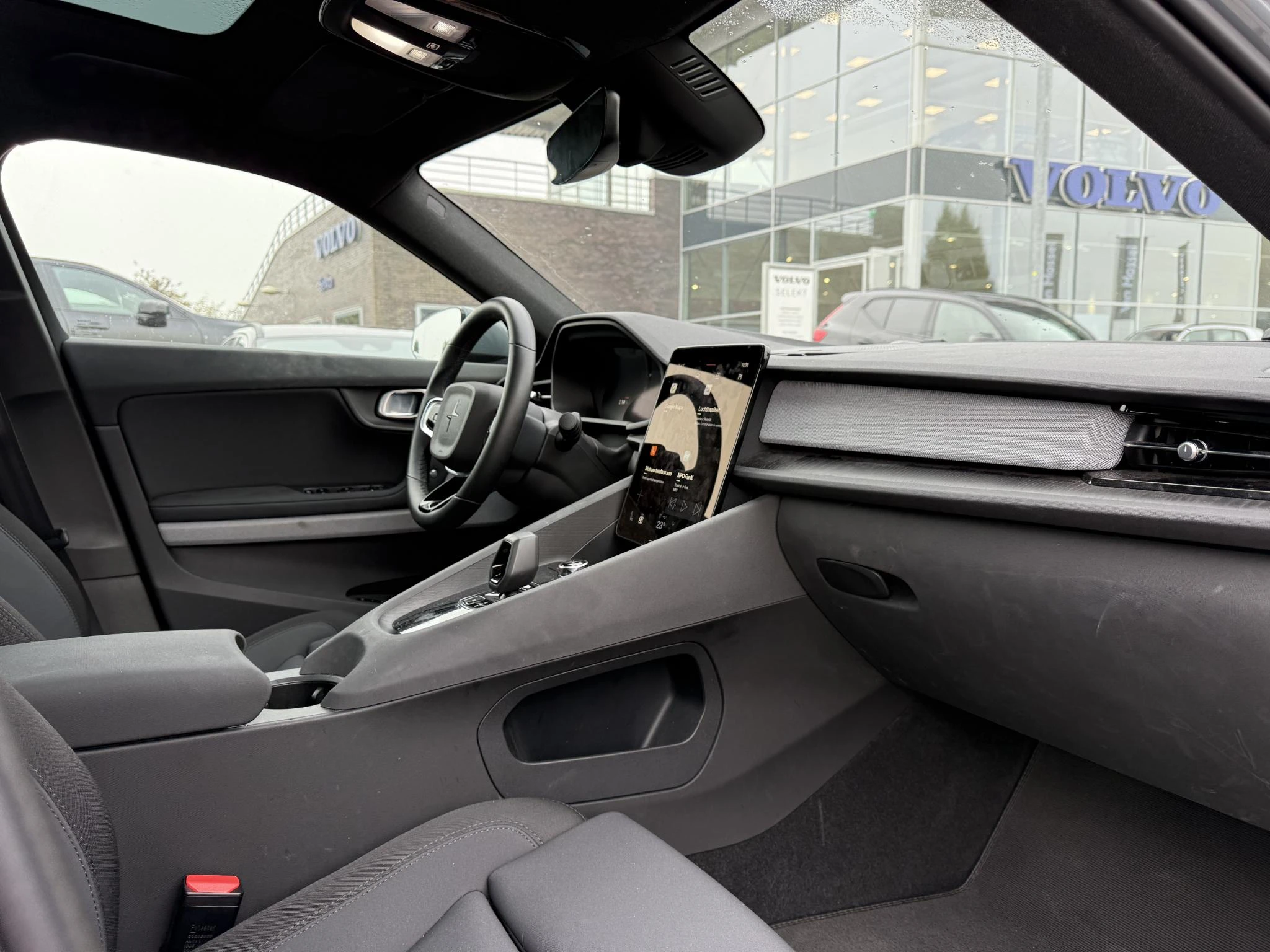 Polestar-2-image-5
