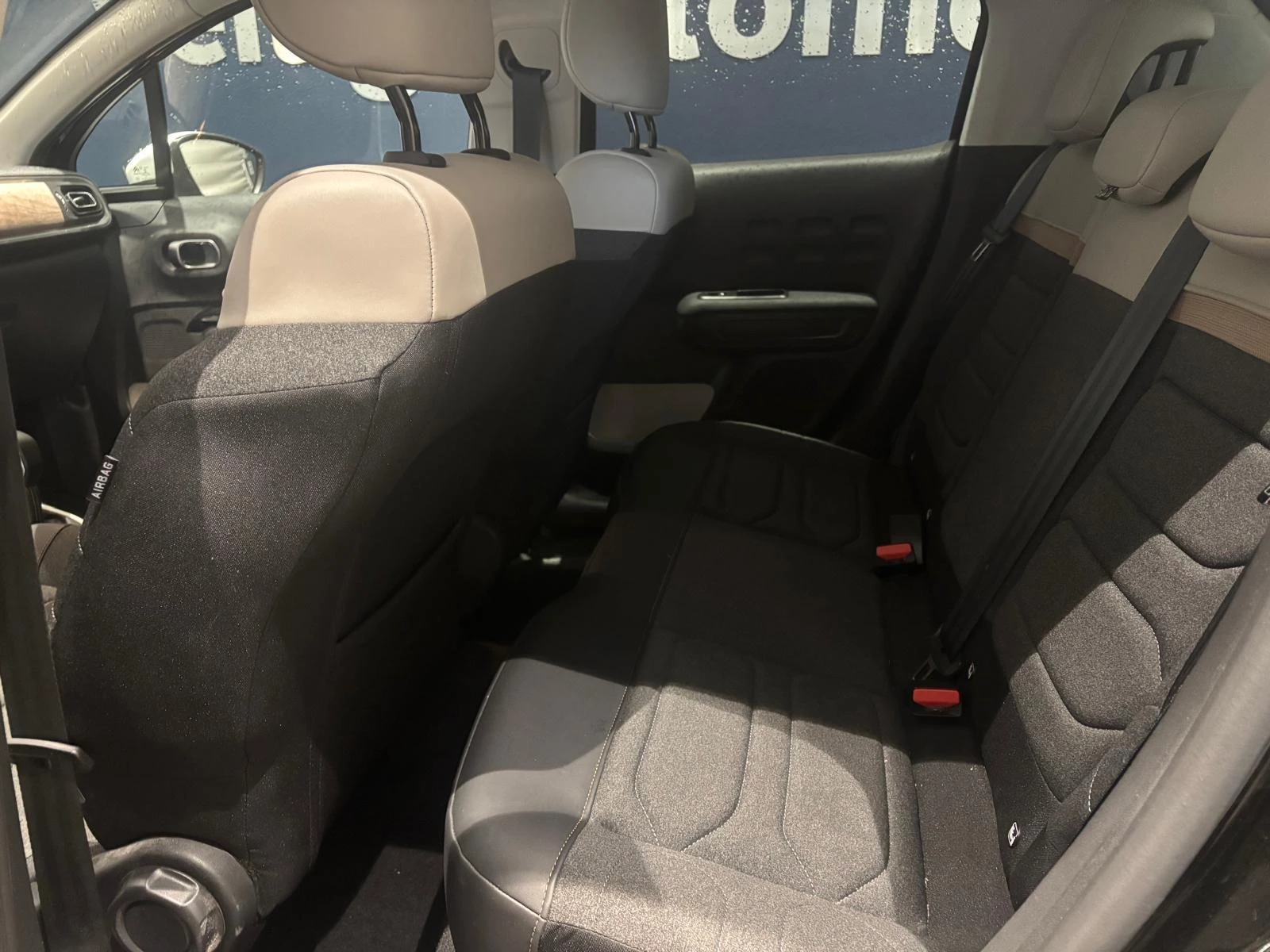 Citroën-C3-image-5