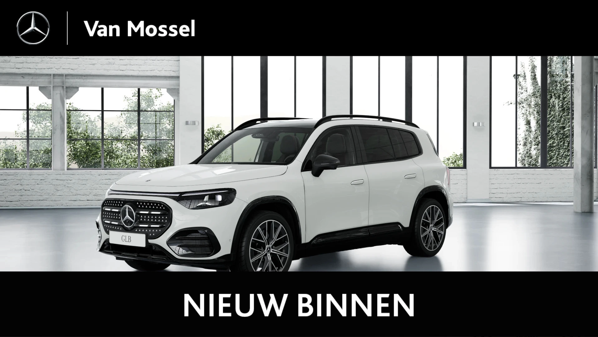 Mercedes-Benz-GLB-image-0