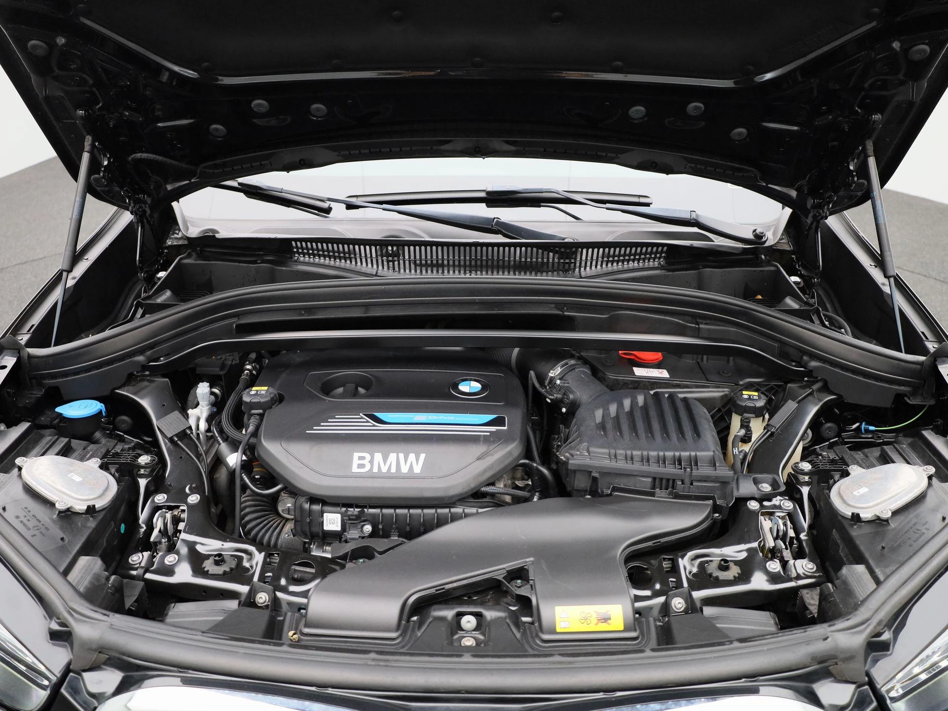 BMW-X1-image-36