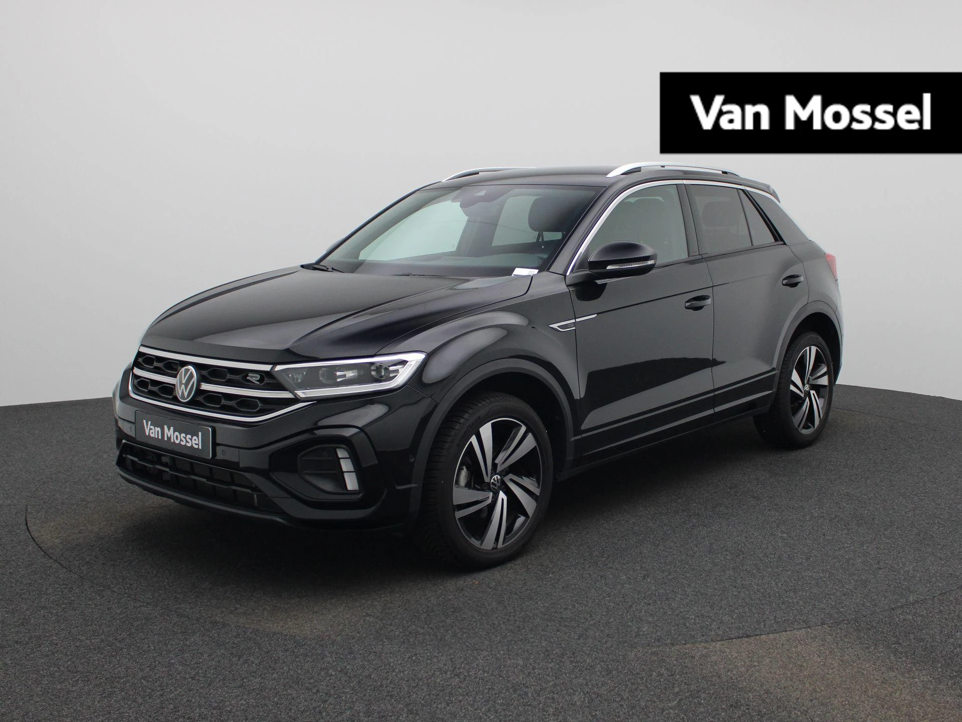Volkswagen-T-Roc-image-0