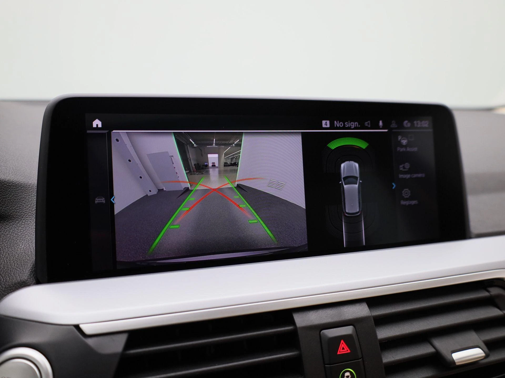 BMW-X3-image-28
