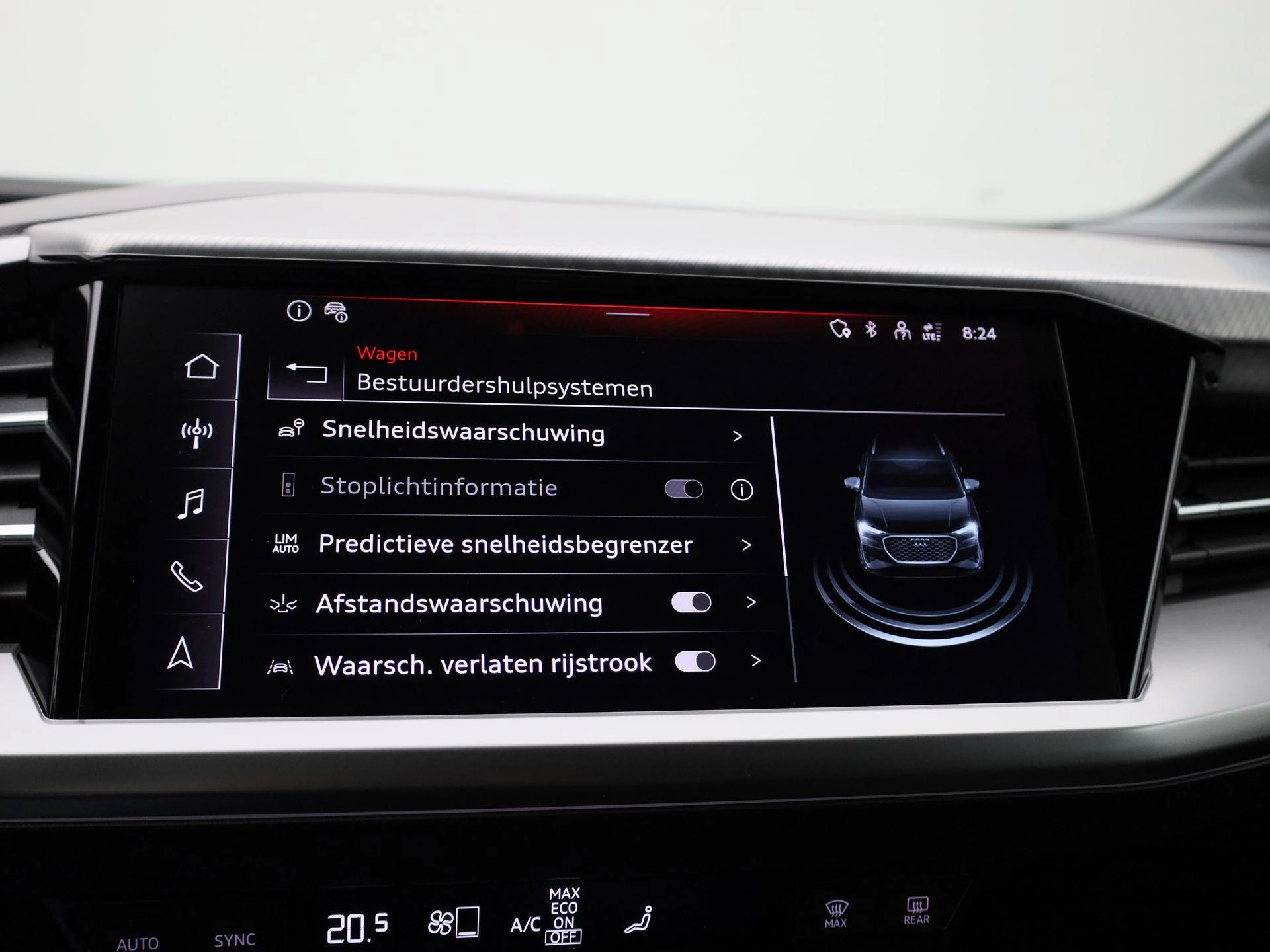 Audi-Q4 e-tron-image-31
