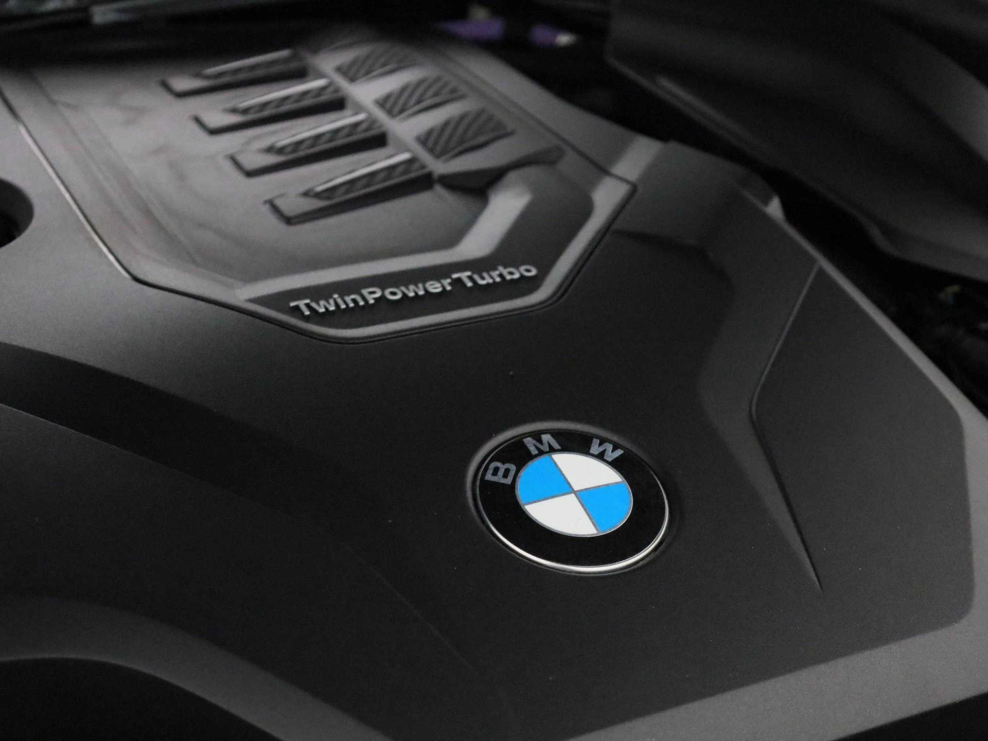 BMW-5 Serie-image-41