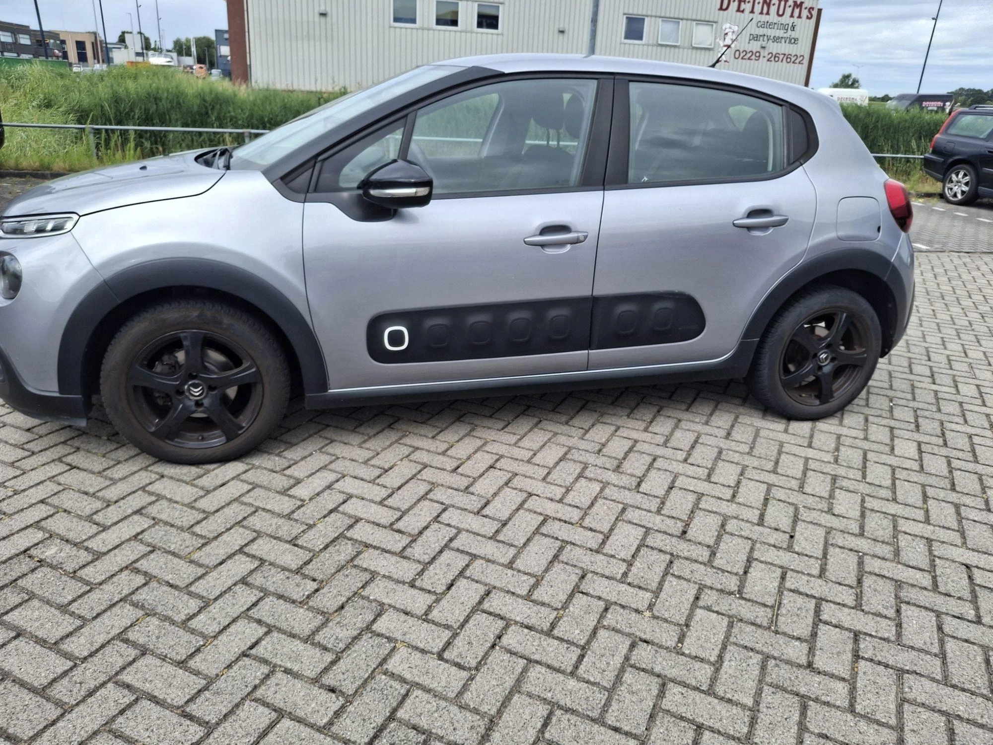 Citroën-C3-image-3