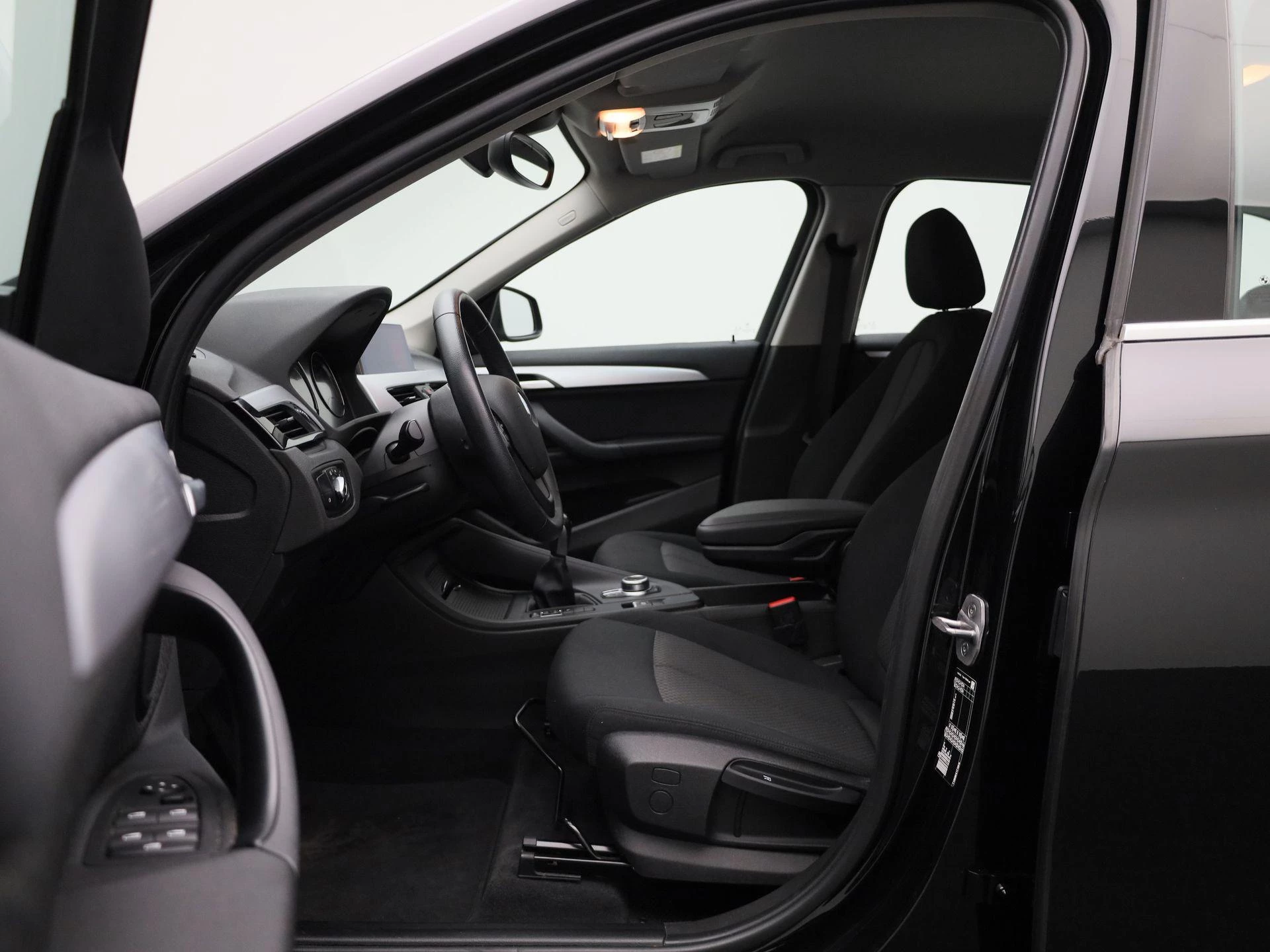 BMW-X1-image-8