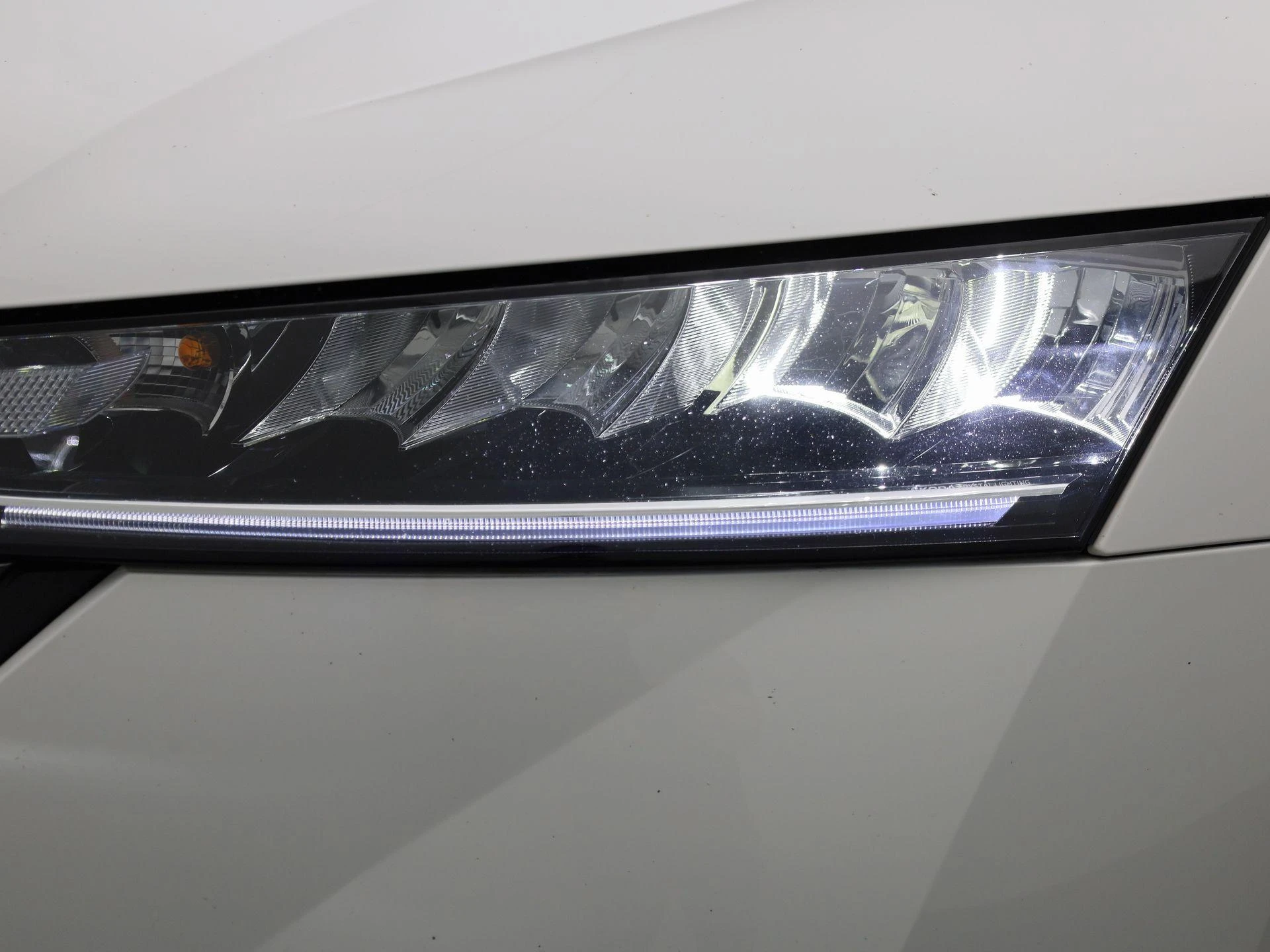 Škoda-Octavia-image-14