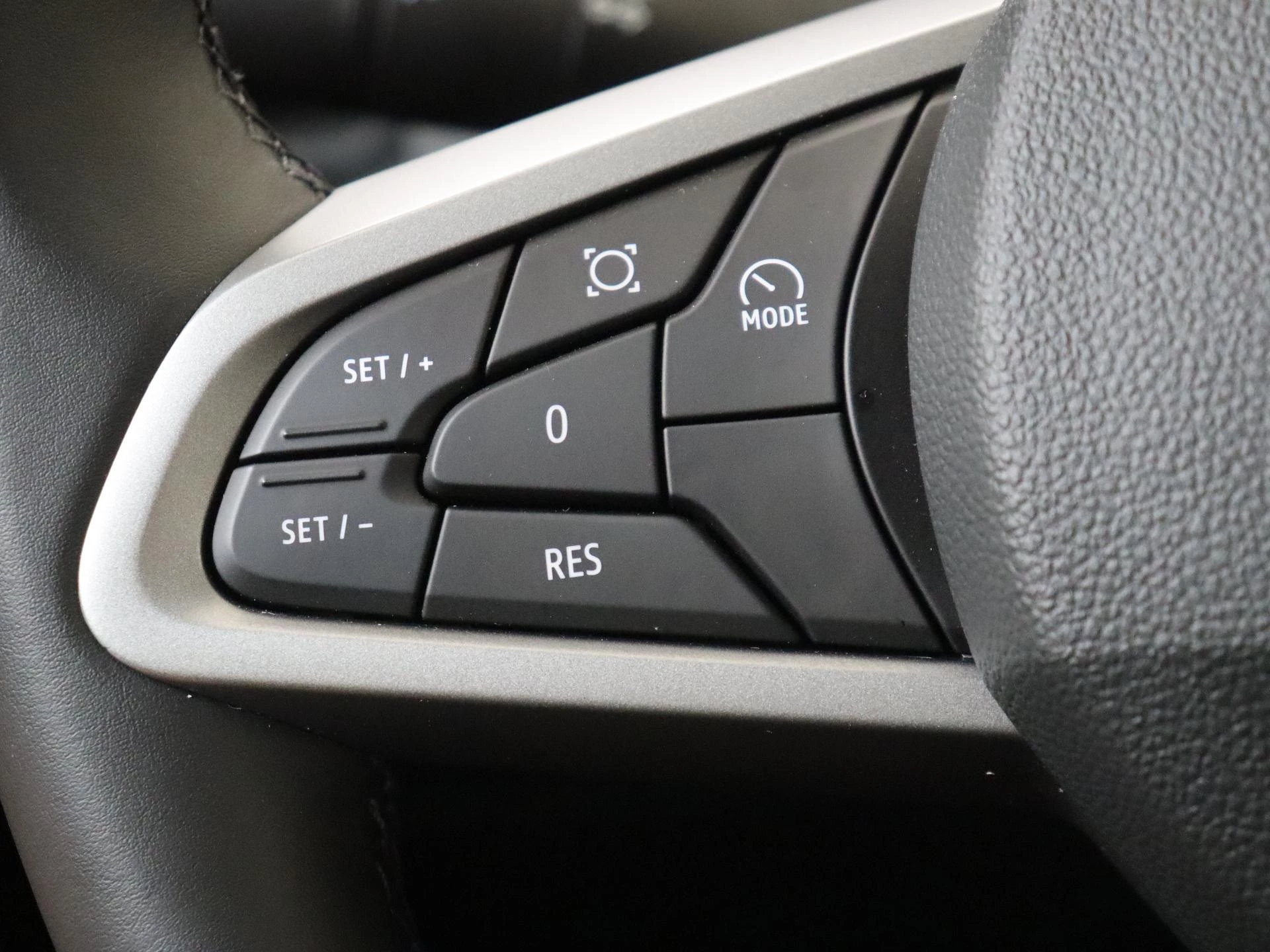 Dacia-Bigster-image-13