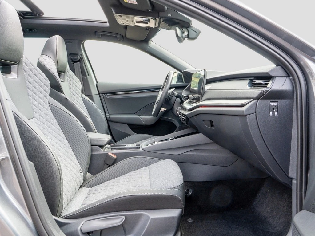 Škoda-Octavia-image-6