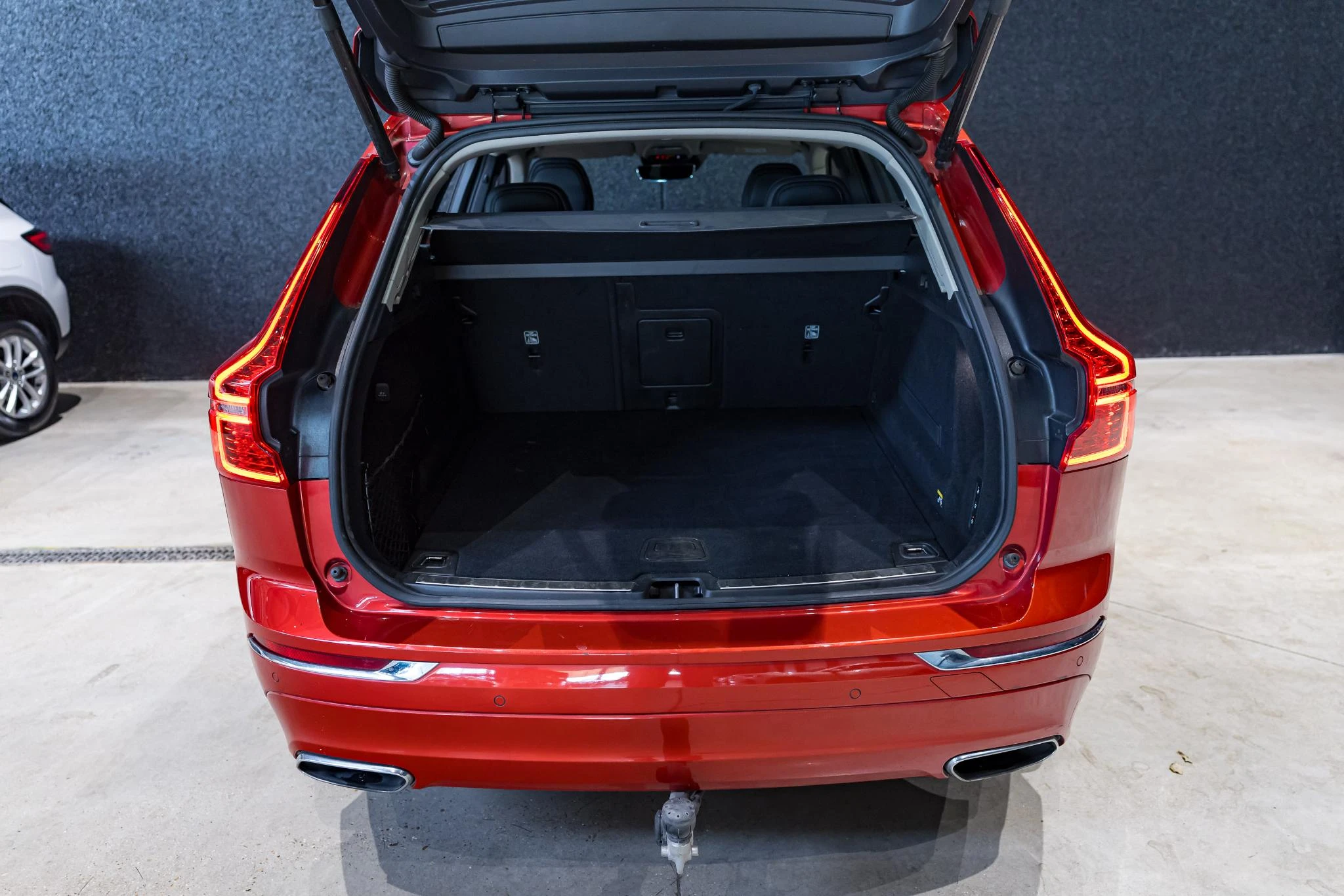 Volvo-XC60-image-11