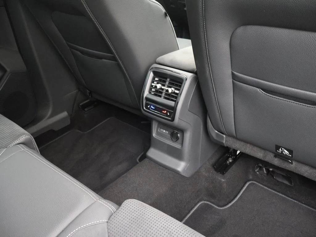 Škoda-Kodiaq-image-12