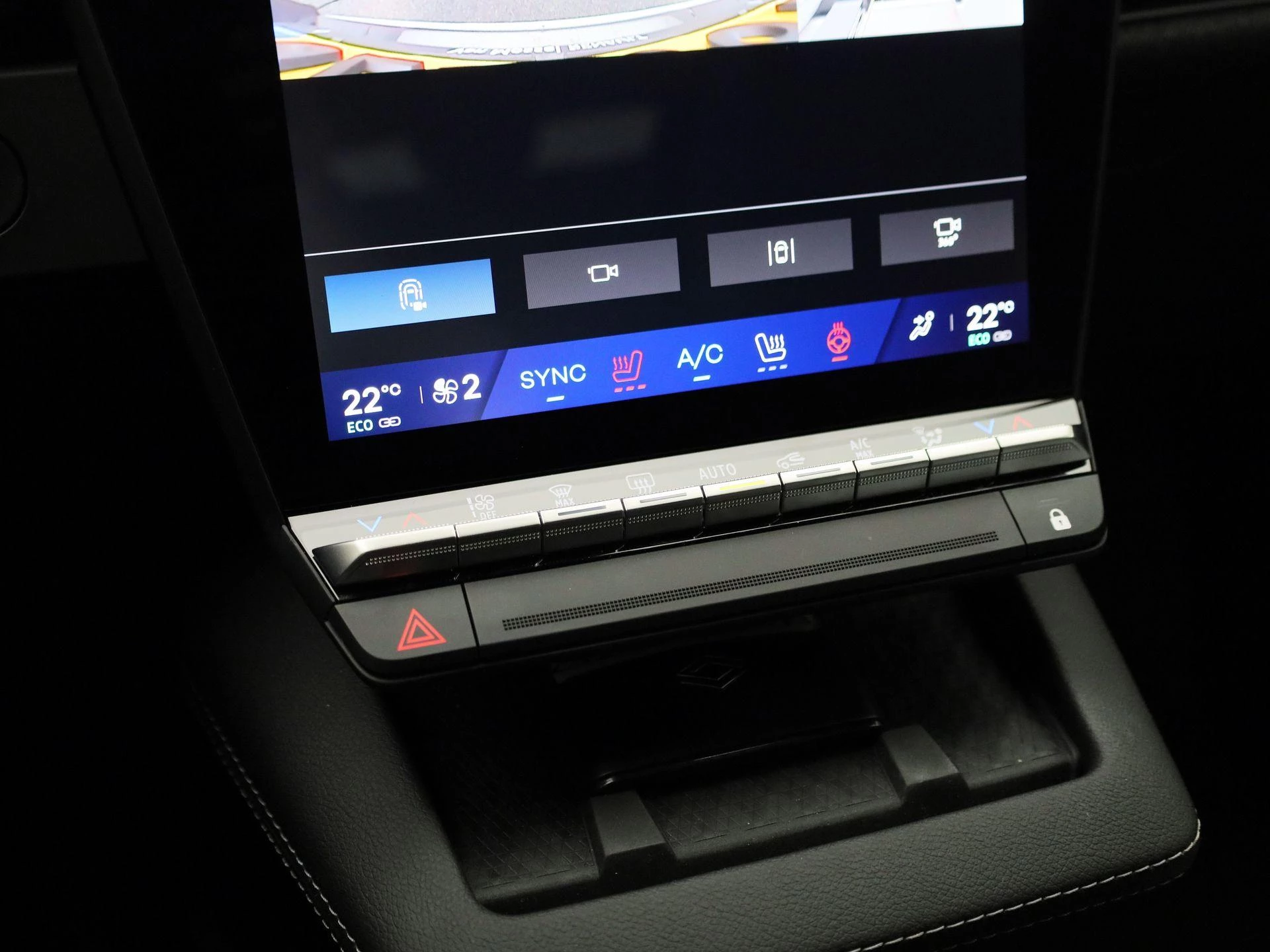 Renault-Megane E-Tech-image-17