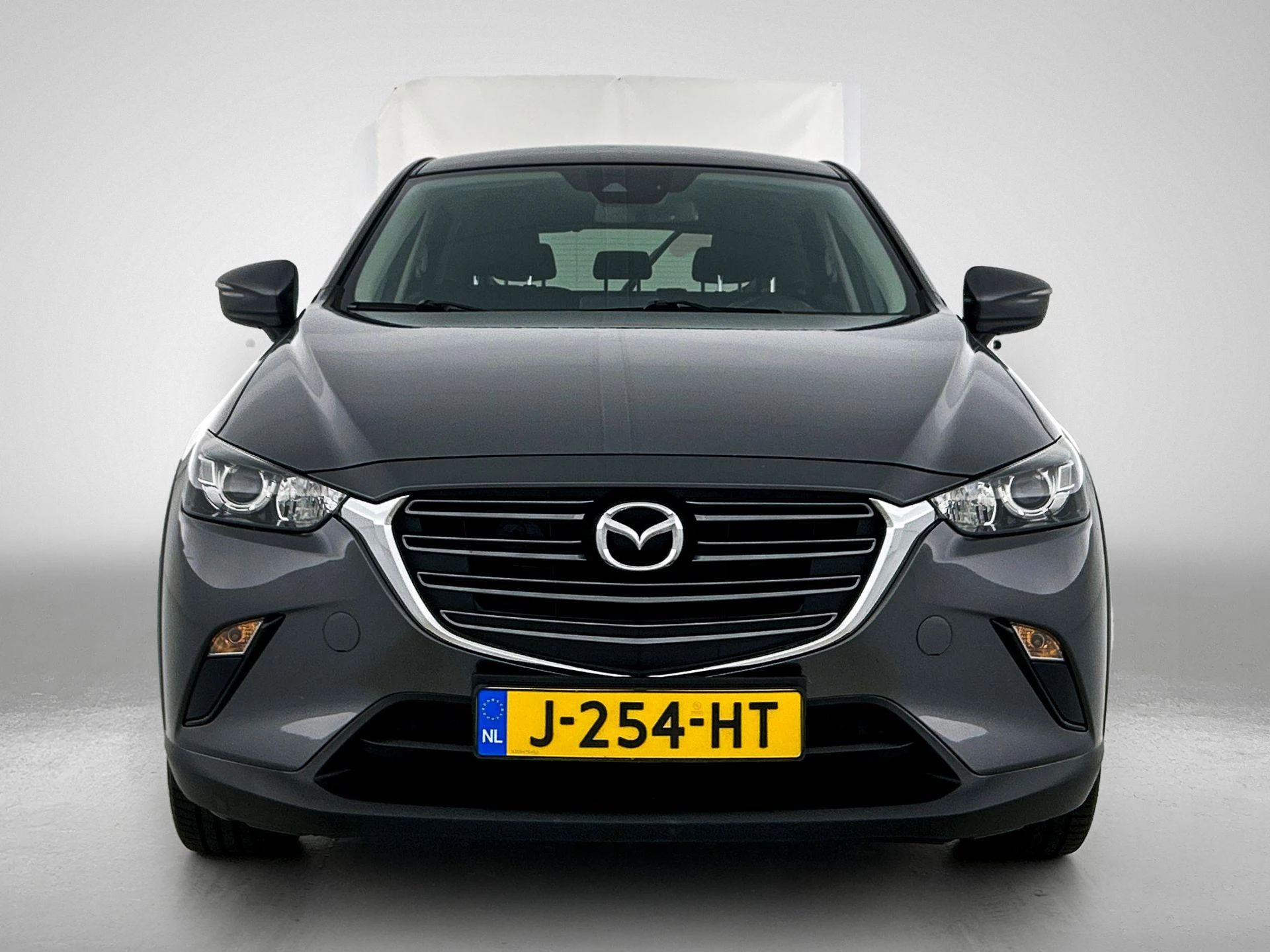 Mazda-CX-3-image-5
