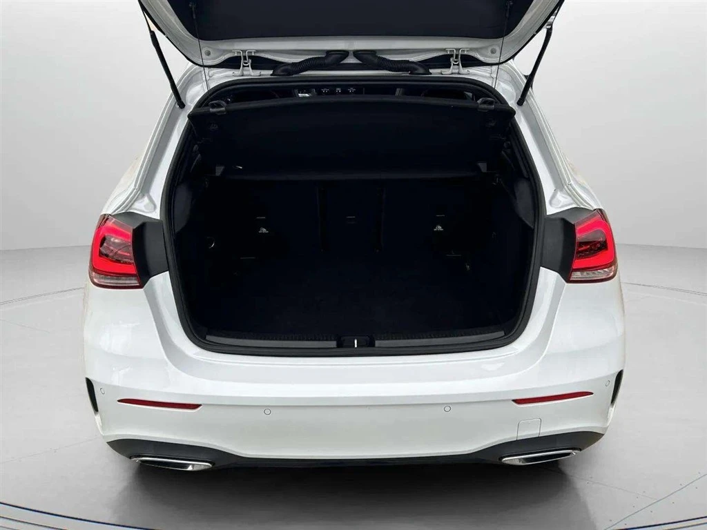 Mercedes-Benz-A-Klasse-image-22