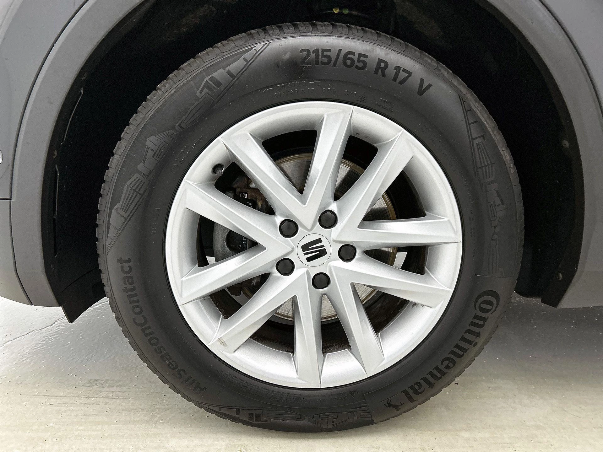 SEAT-Tarraco-image-15