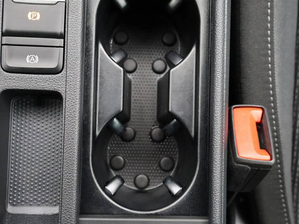 Škoda-Octavia-image-26