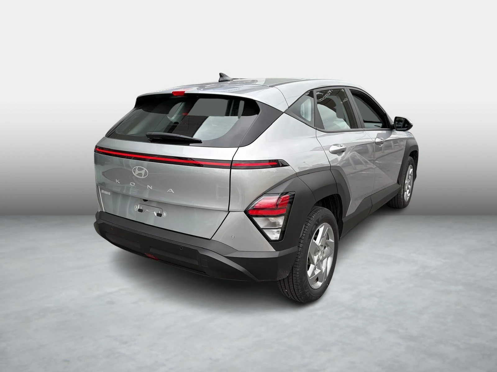 Hyundai-Kona-image-2