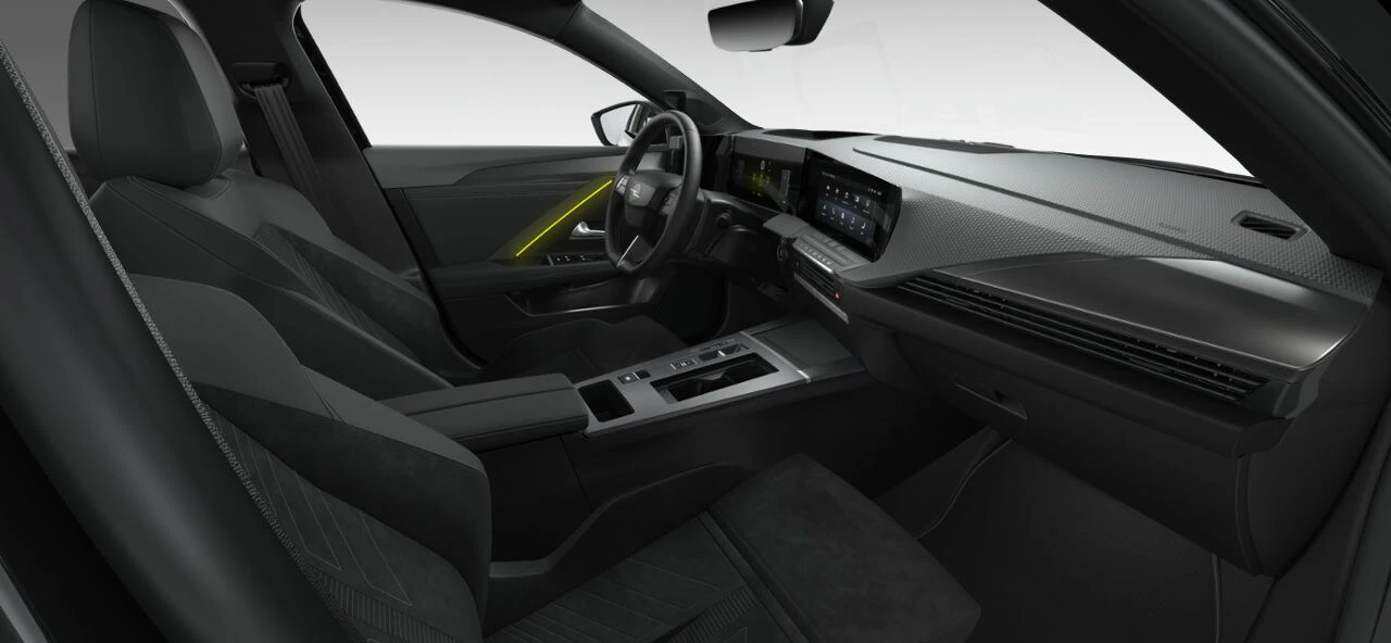 Opel-Astra-image-6