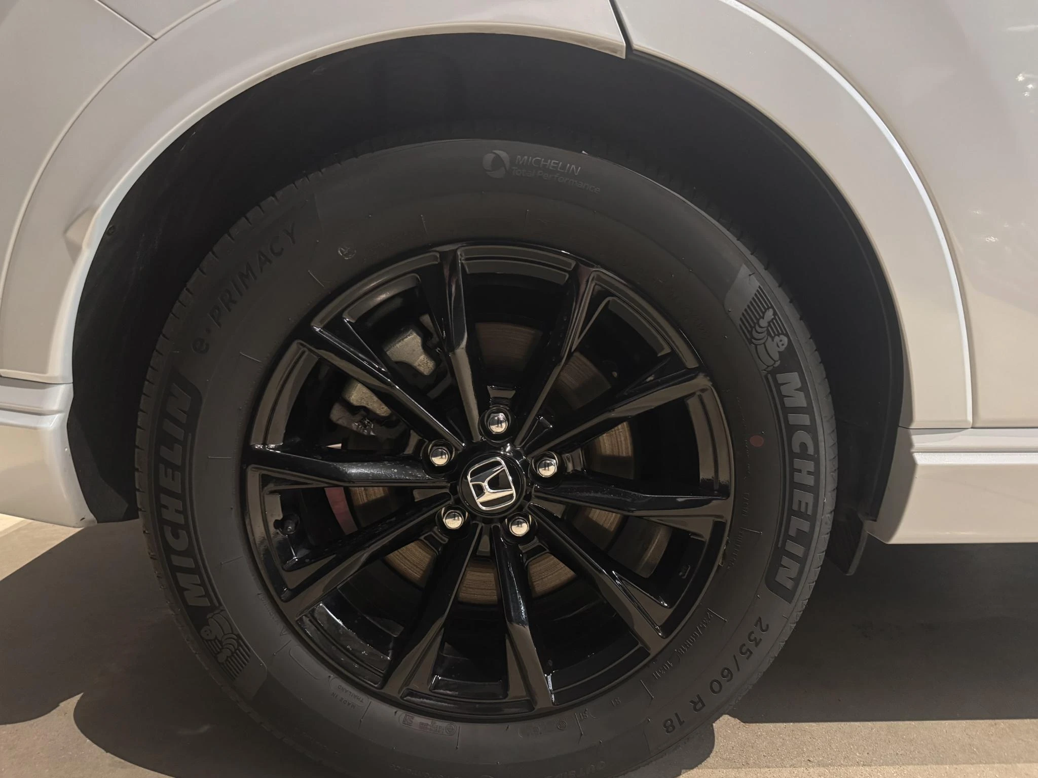 Honda-CR-V-image-3