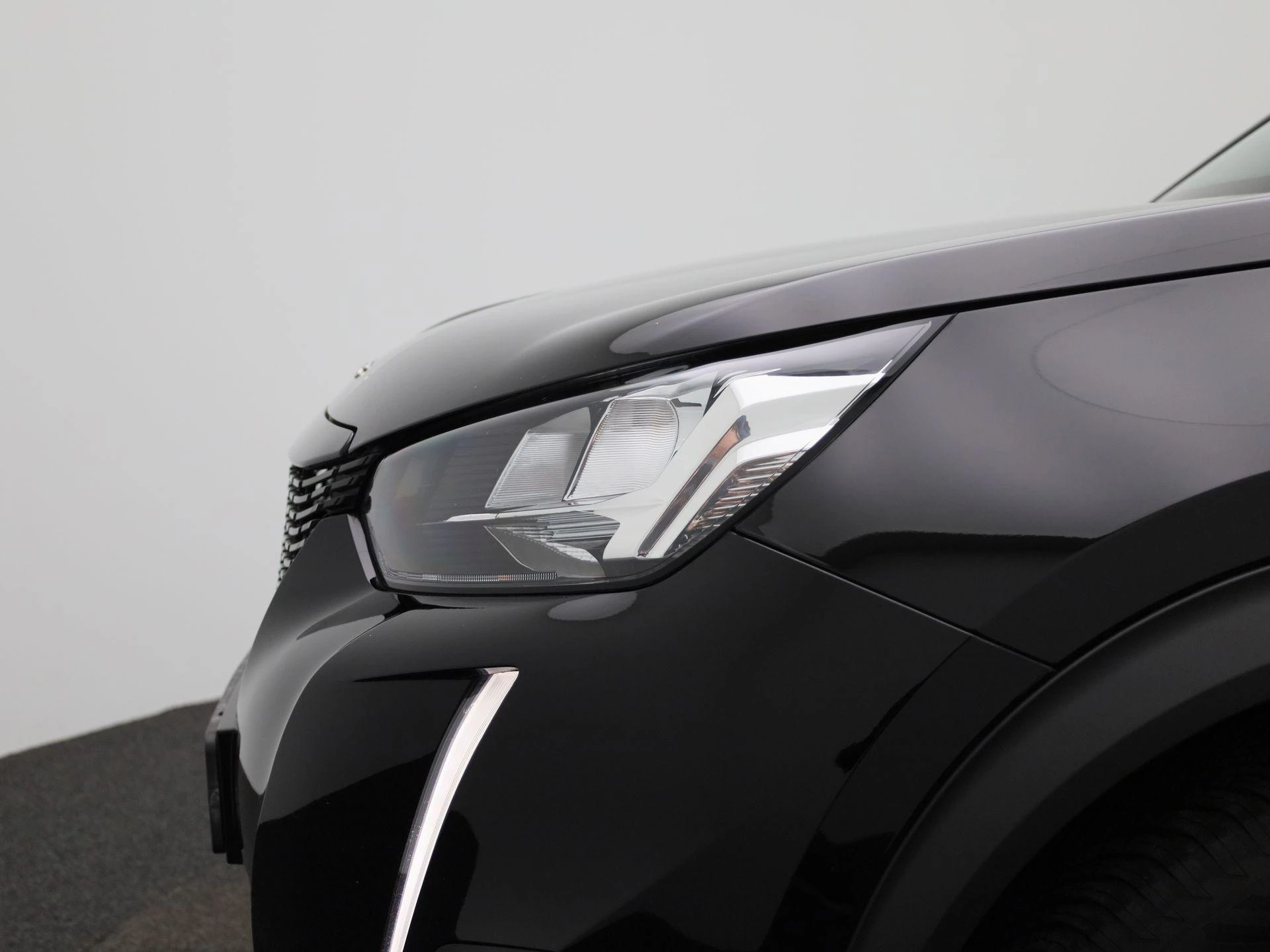 Peugeot-2008-image-14